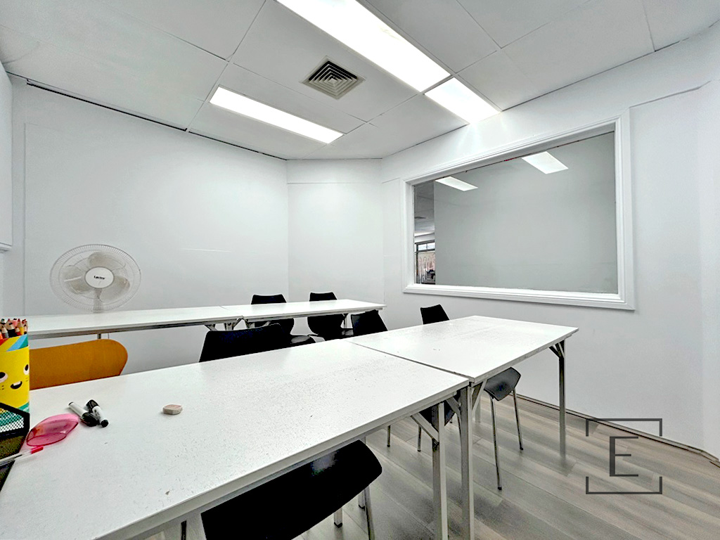 2a / 549 Woodville Road, Guildford