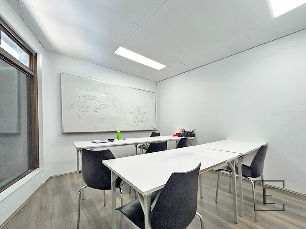 2a / 549 Woodville Road, Guildford