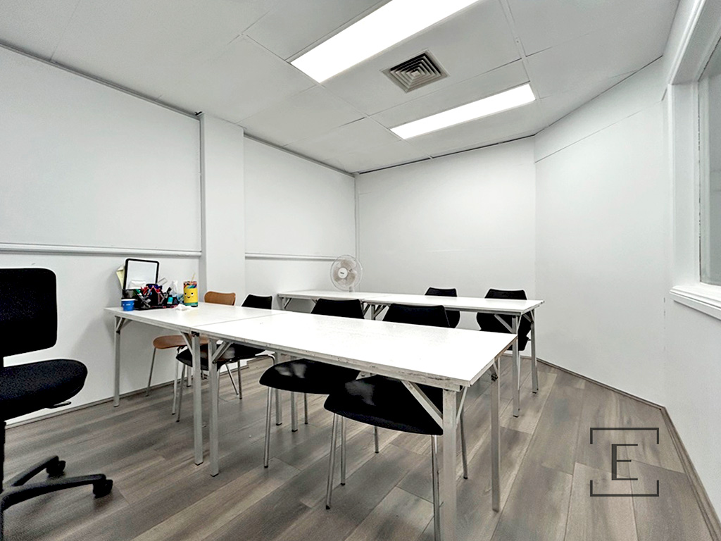 2a / 549 Woodville Road, Guildford