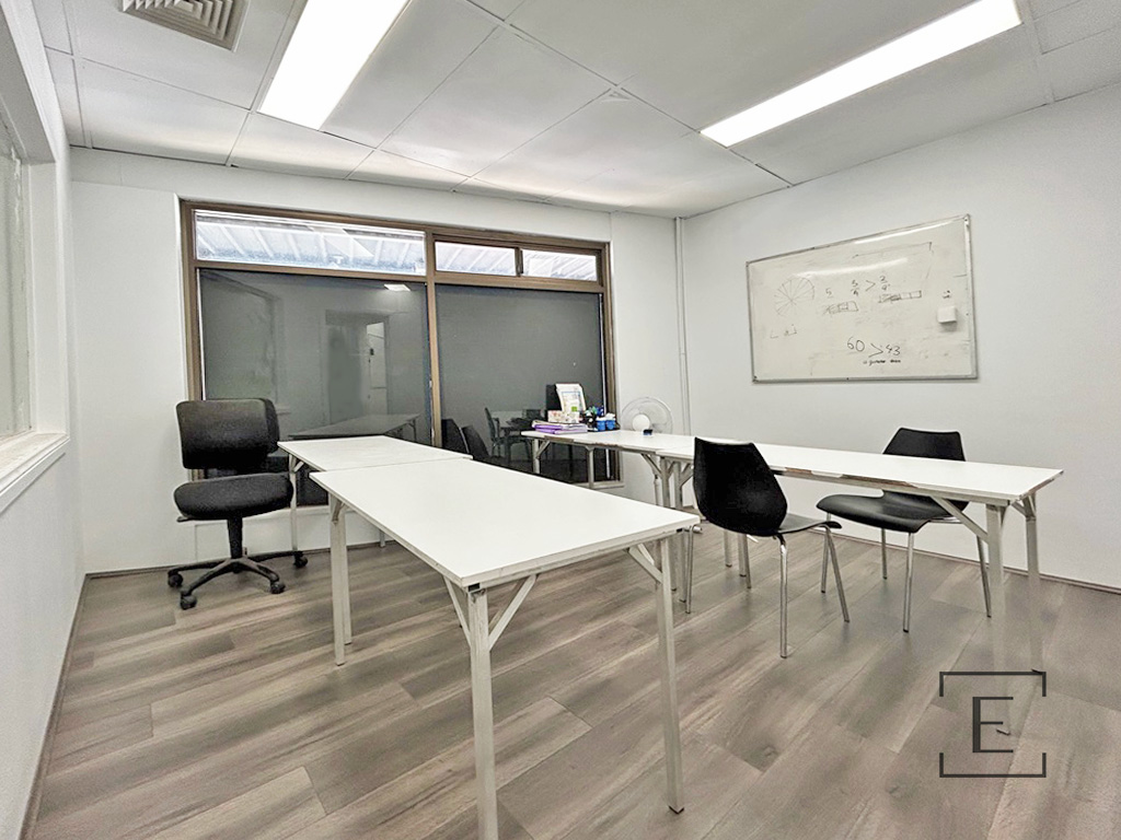 2a / 549 Woodville Road, Guildford