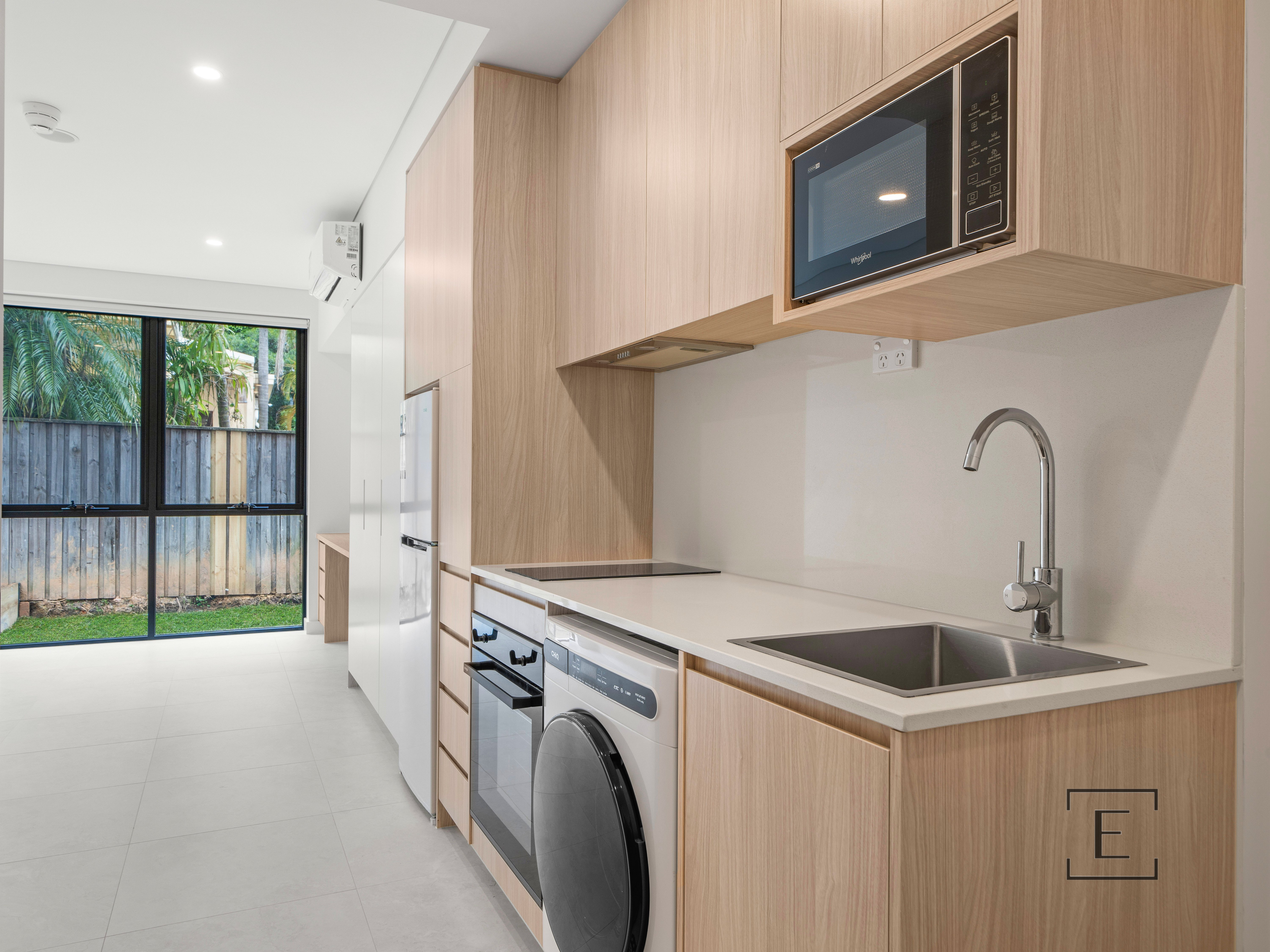 6 Gladys Avenue, Frenchs Forest