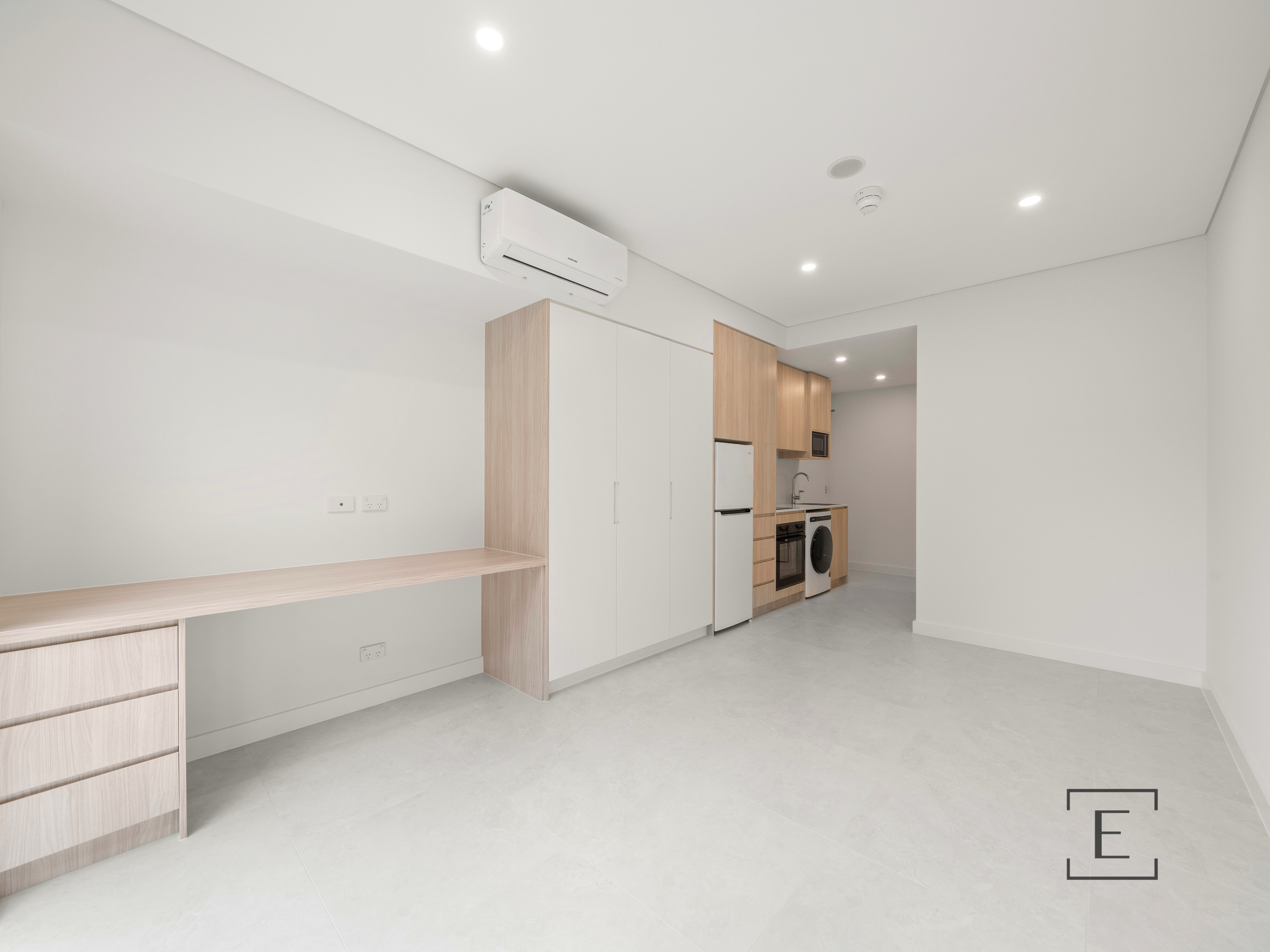 6 Gladys Avenue, Frenchs Forest