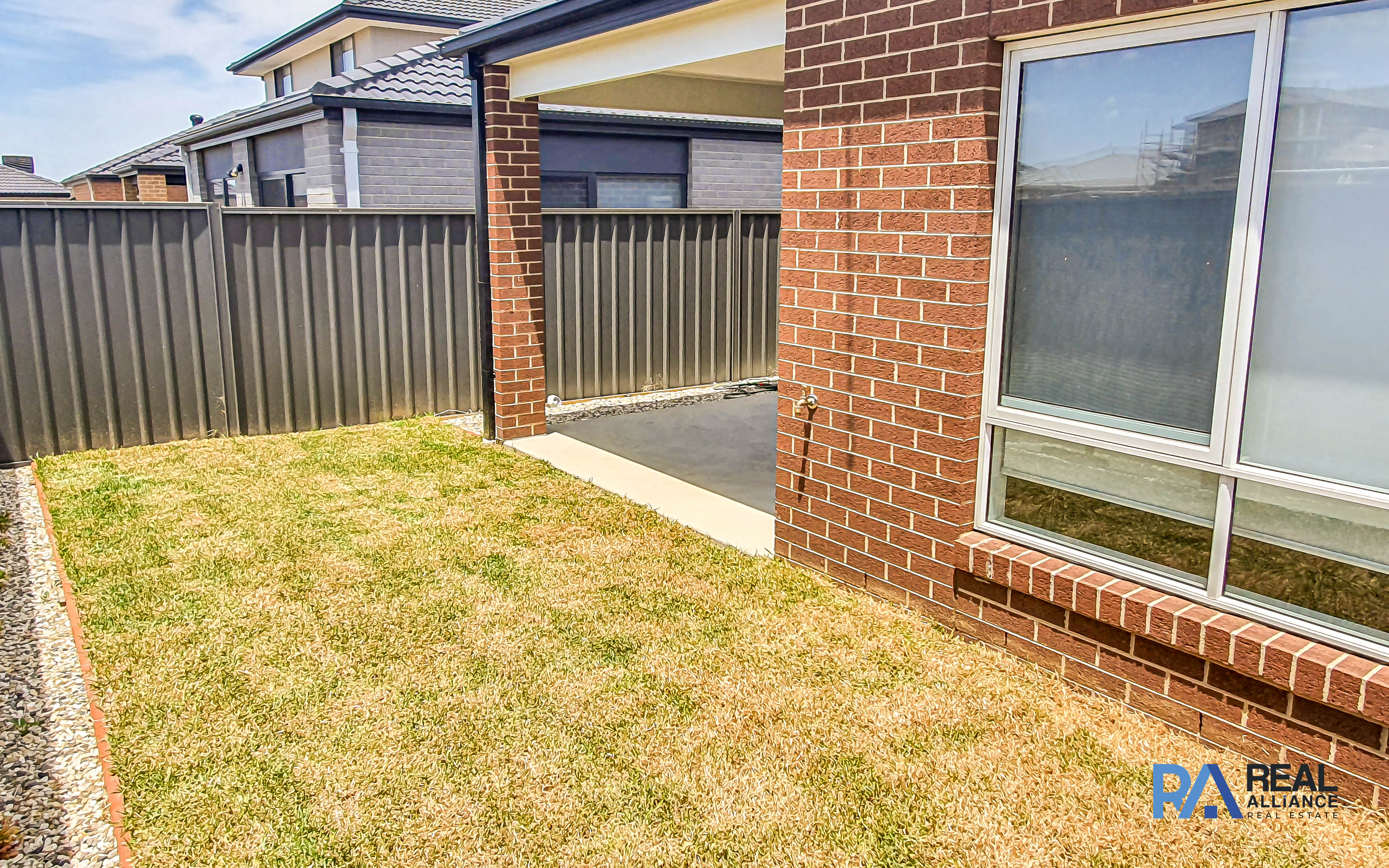 Property photo 17