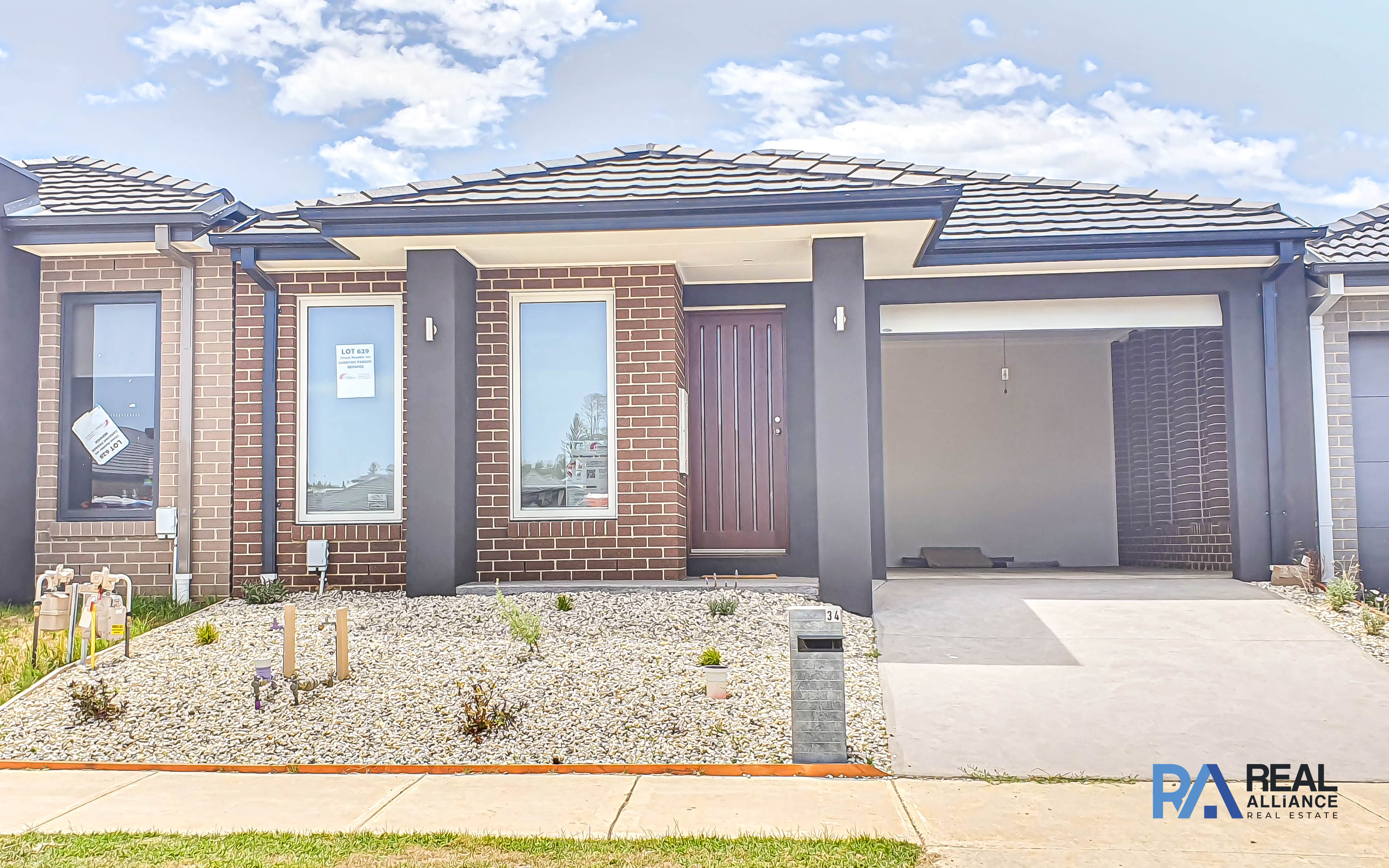 Property photo 21
