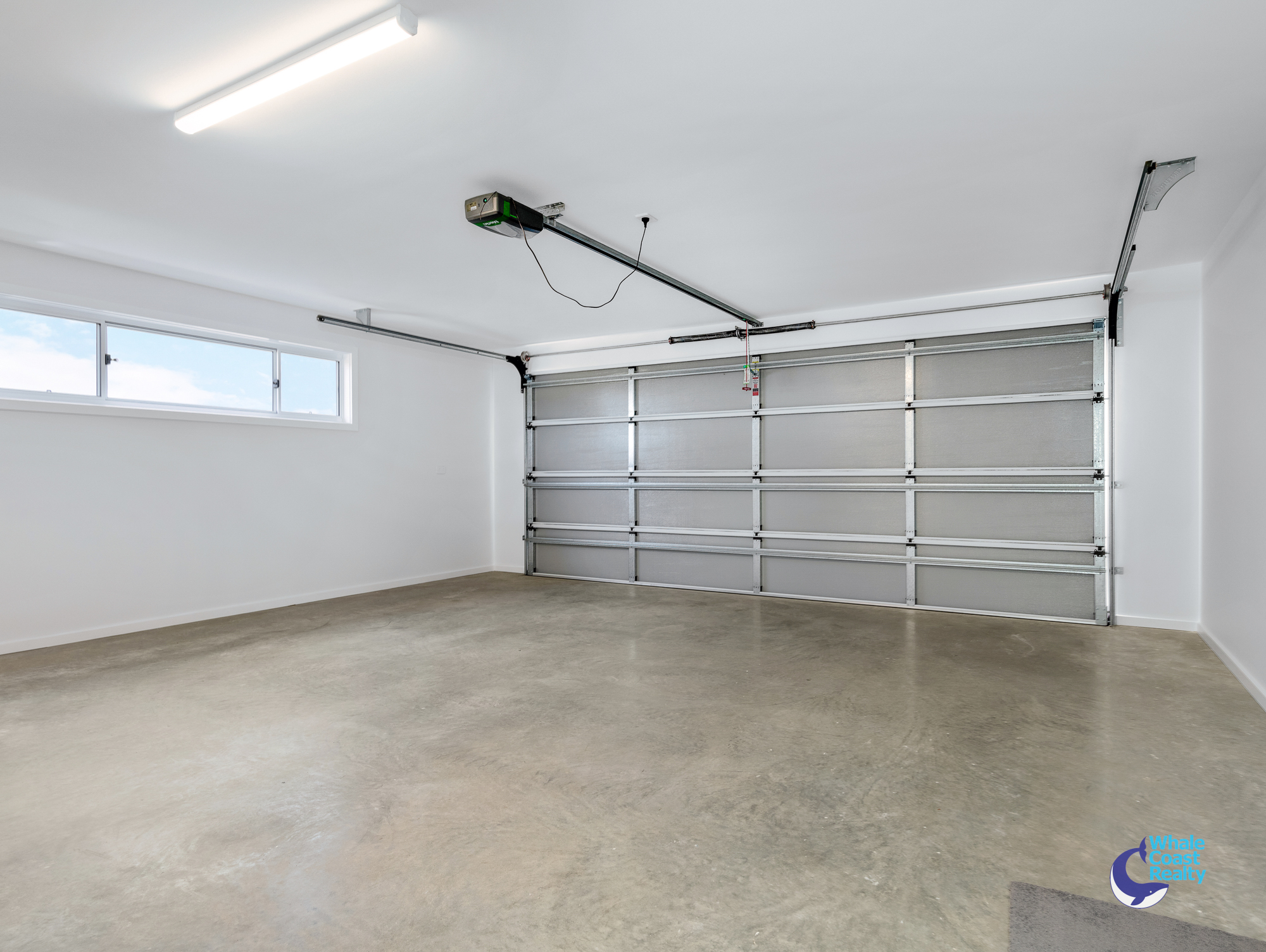 39B Warbler Crescent, North Narooma