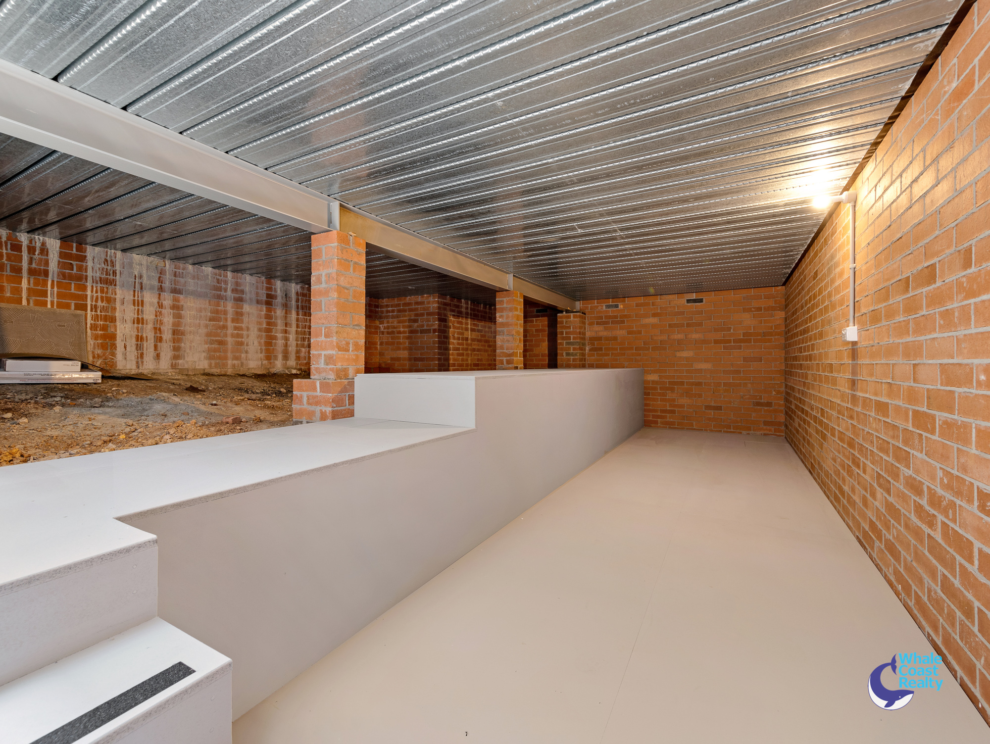 39B Warbler Crescent, North Narooma