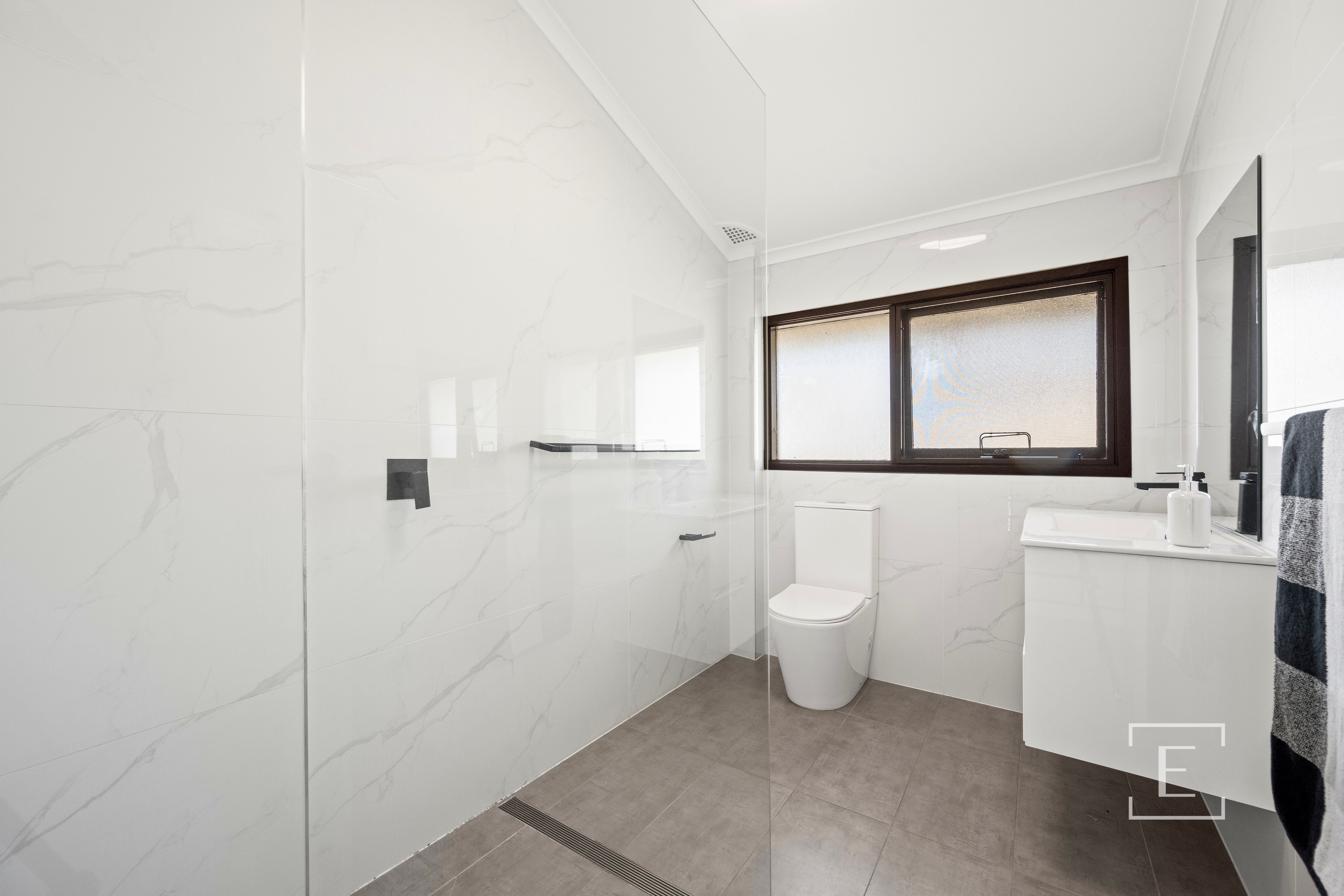 5 / 323 Stacey Street, Bankstown