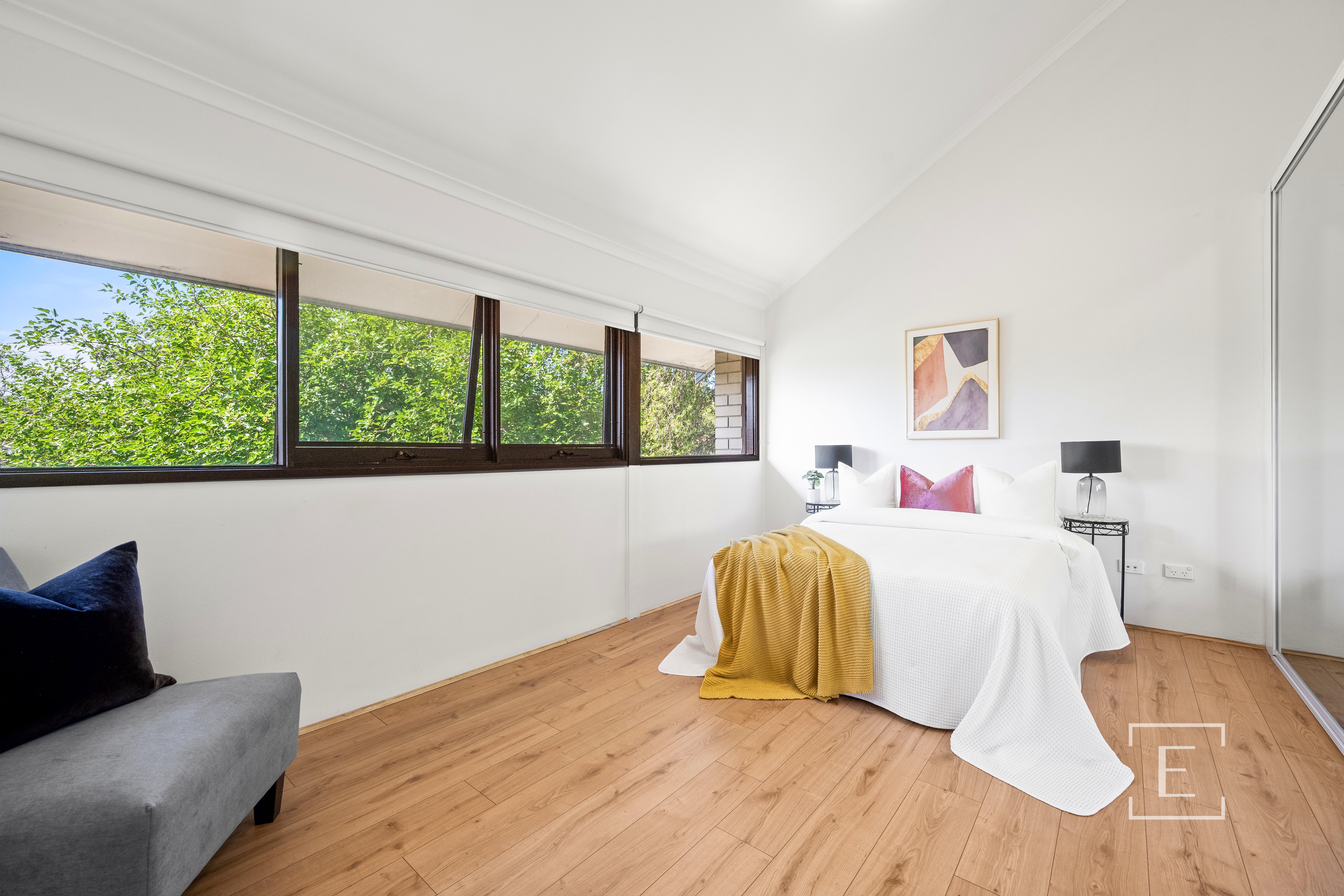 5 / 323 Stacey Street, Bankstown