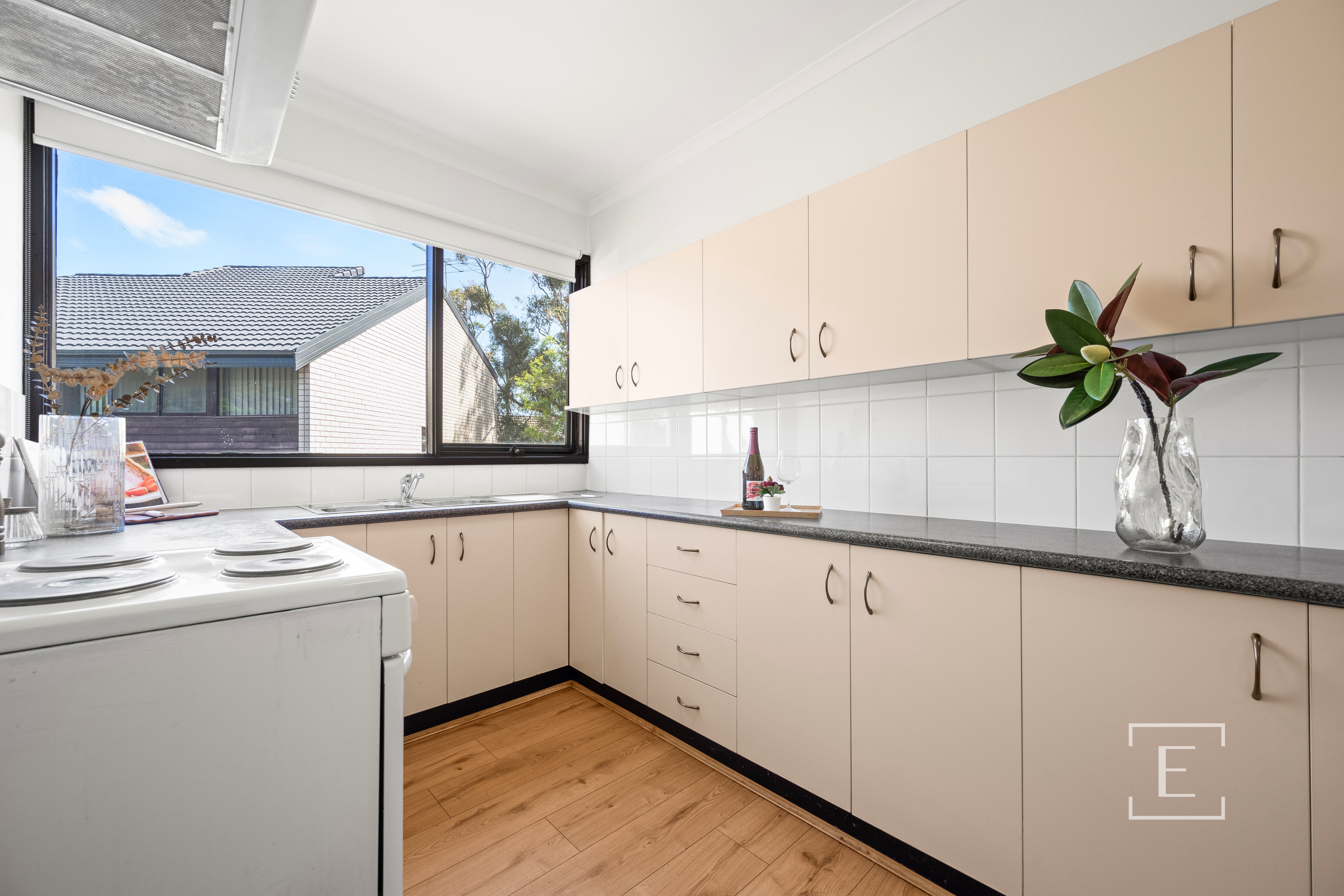 5 / 323 Stacey Street, Bankstown