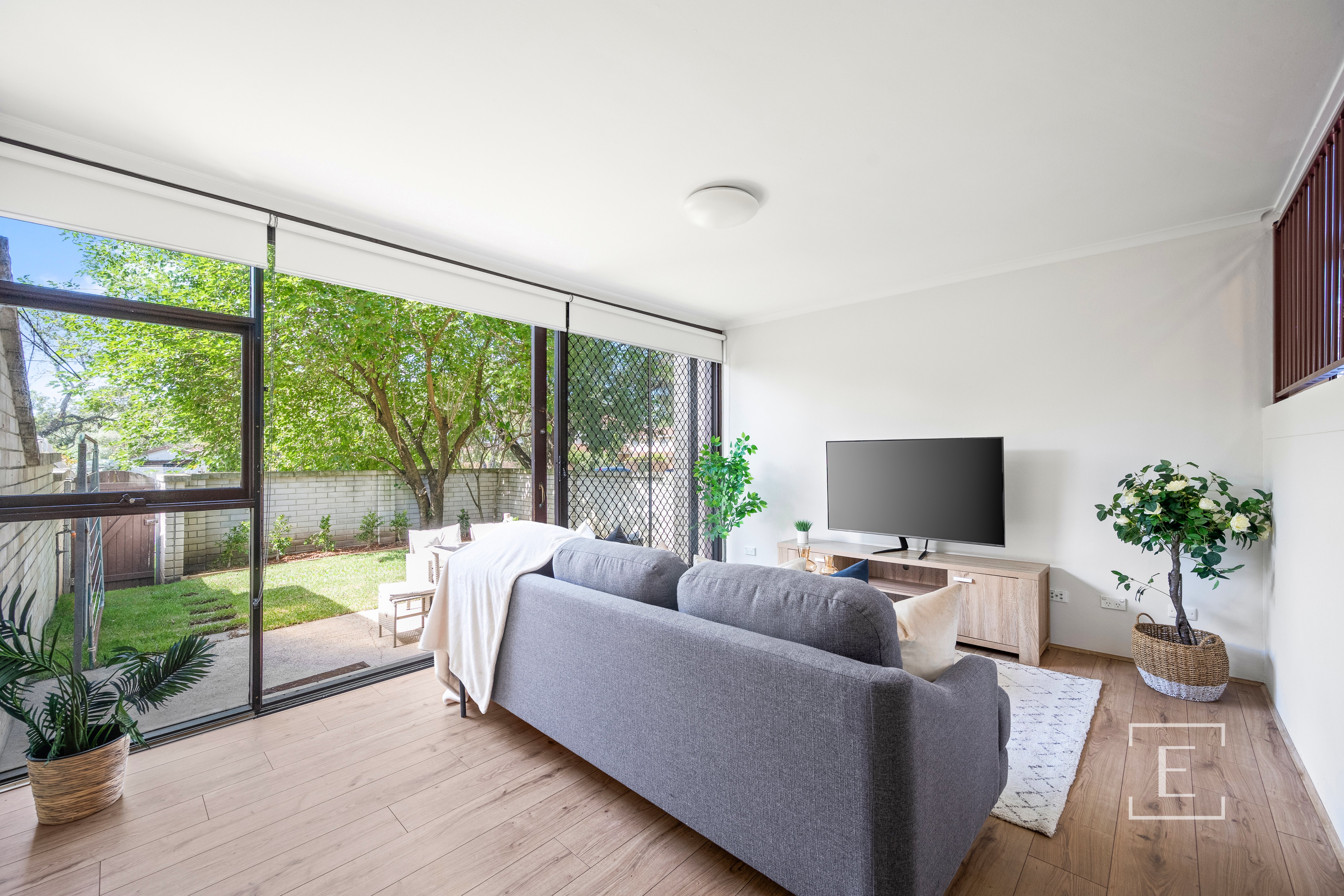 5 / 323 Stacey Street, Bankstown