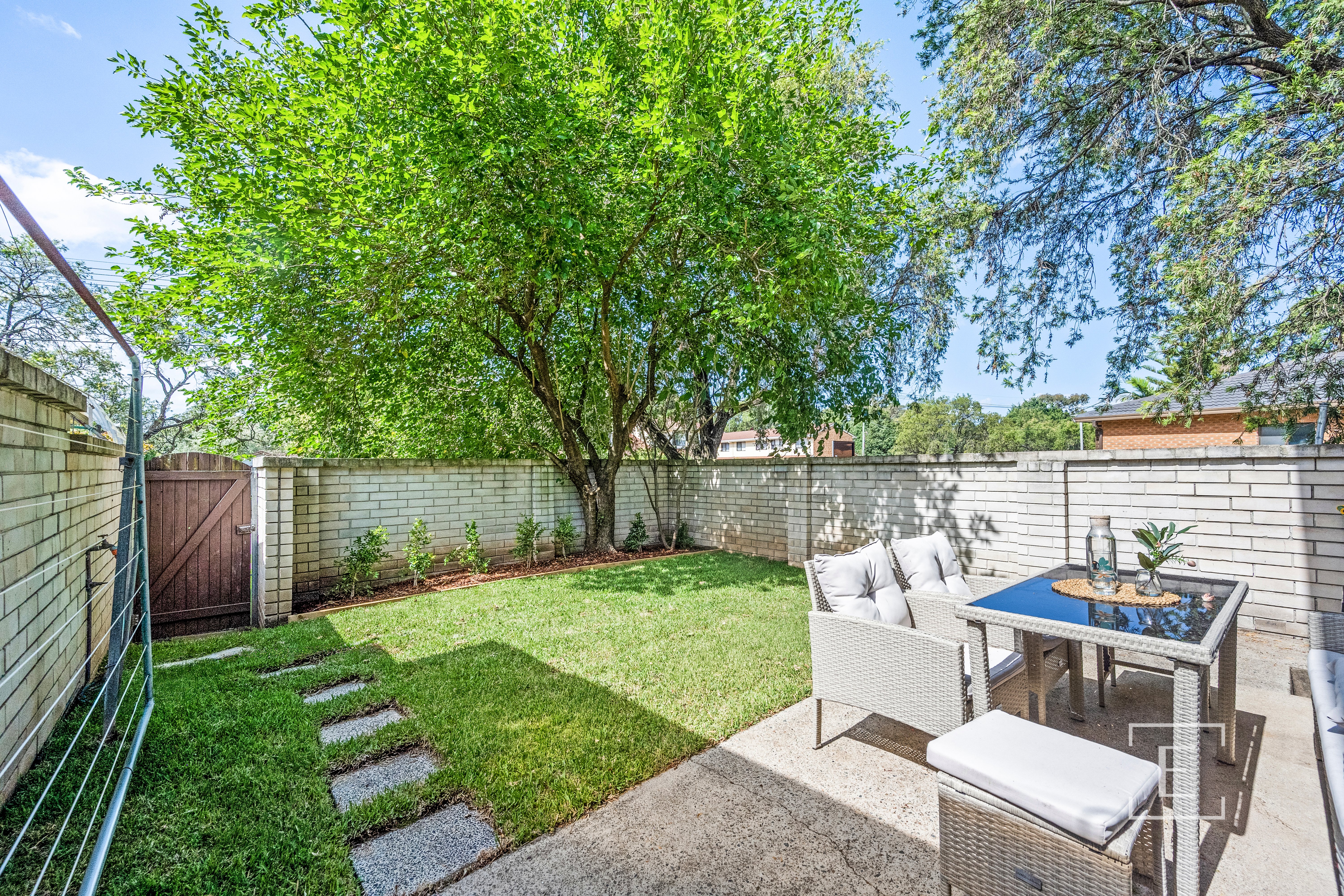 5 / 323 Stacey Street, Bankstown