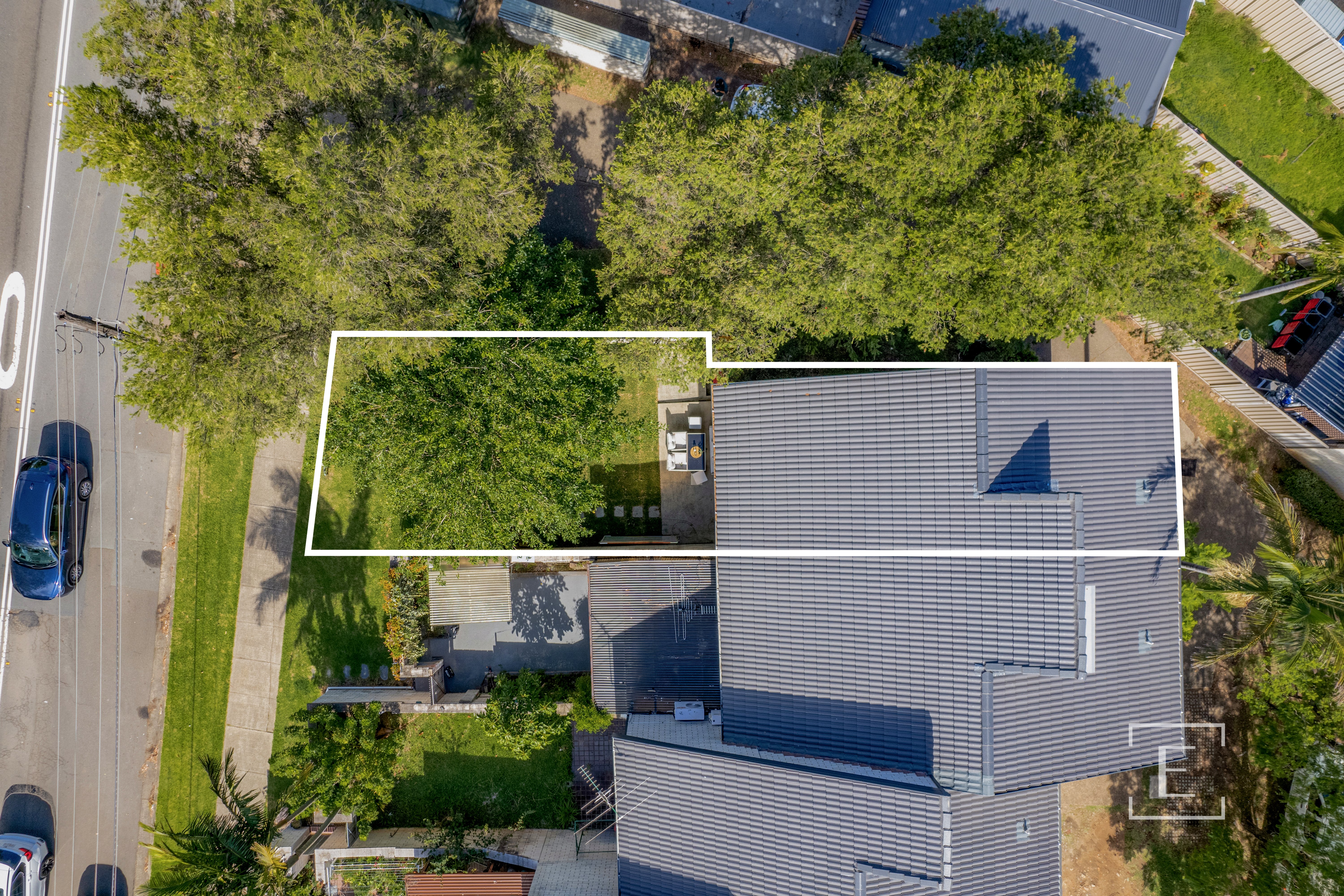 5 / 323 Stacey Street, Bankstown