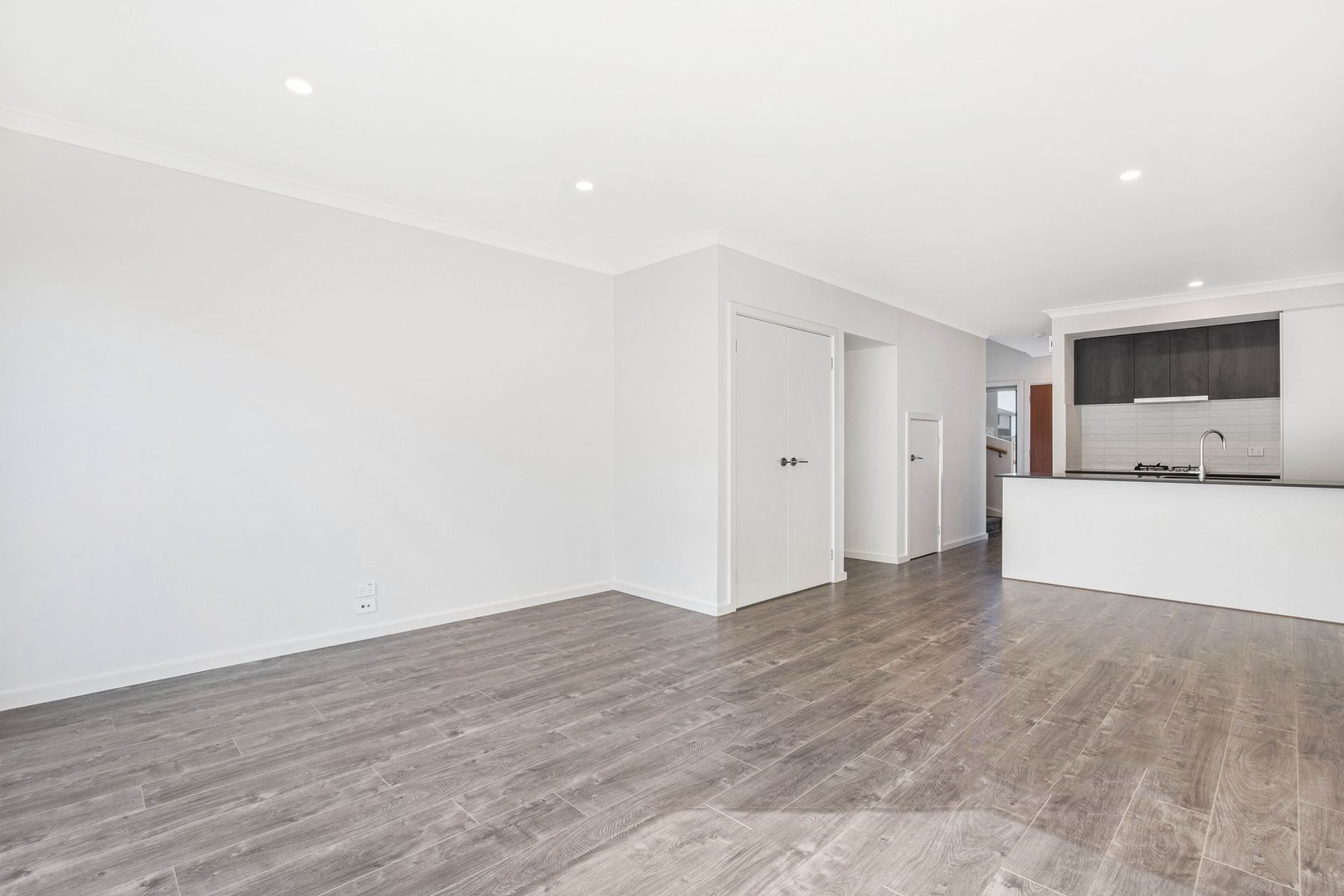 Image of property