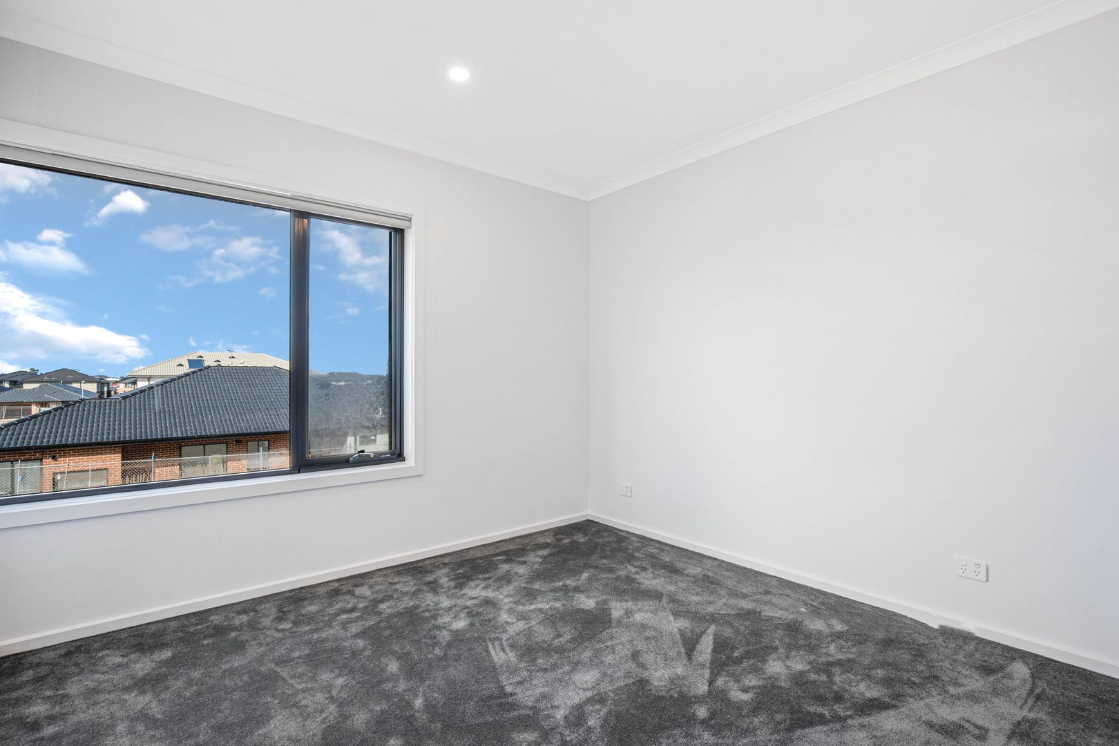 Image of property