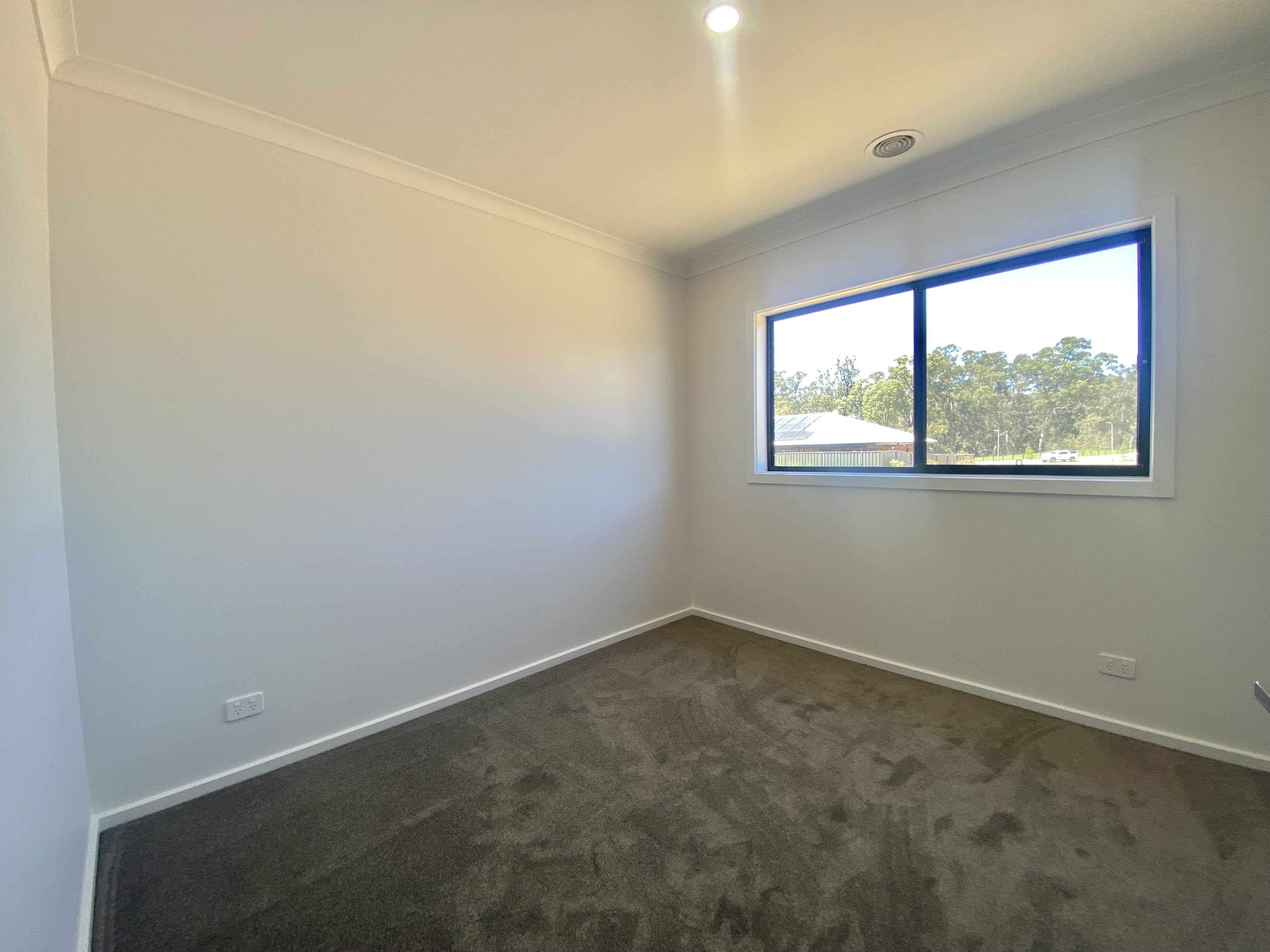 3 Acacia Street, Wangaratta