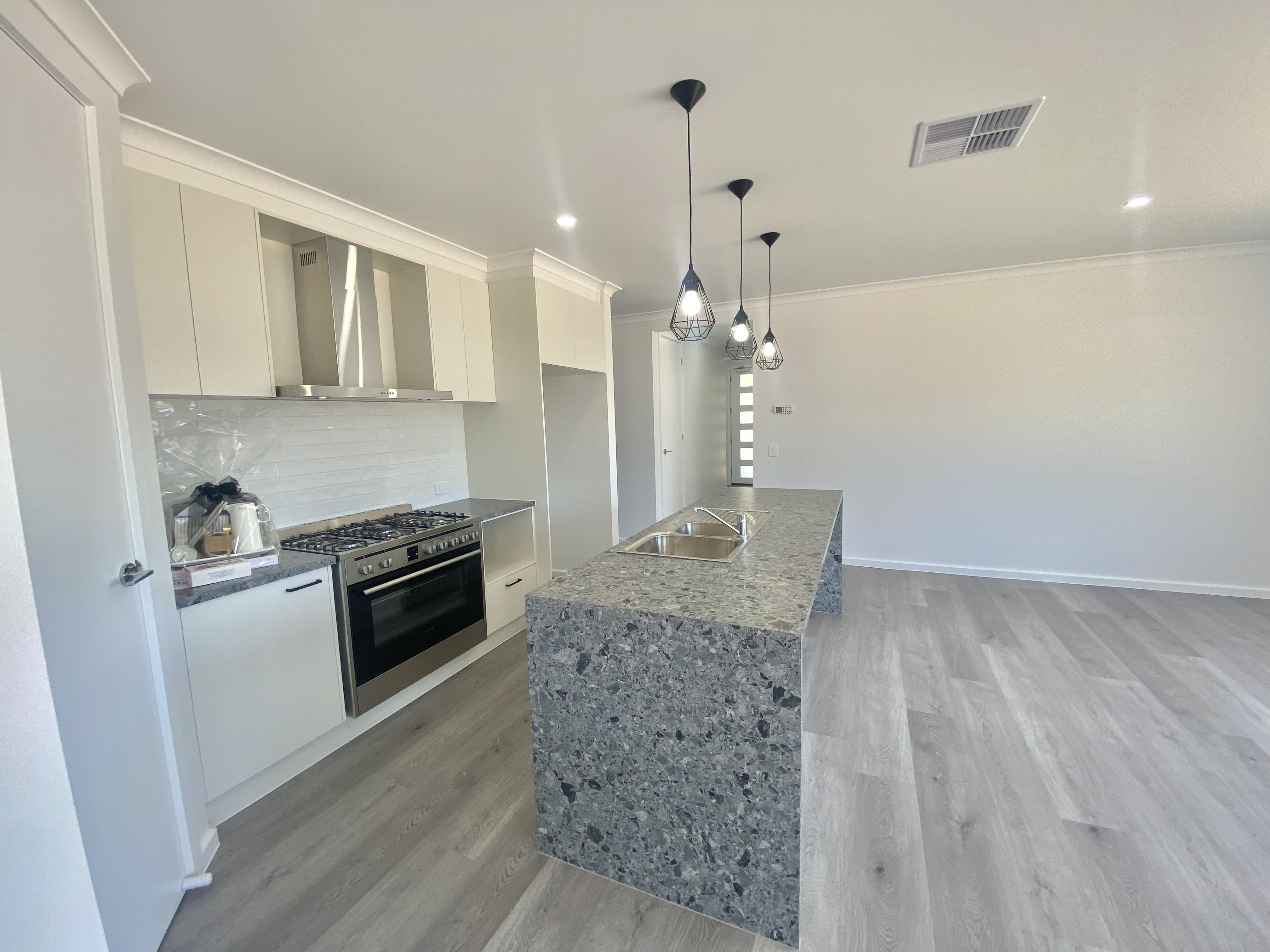 3 Acacia Street, Wangaratta