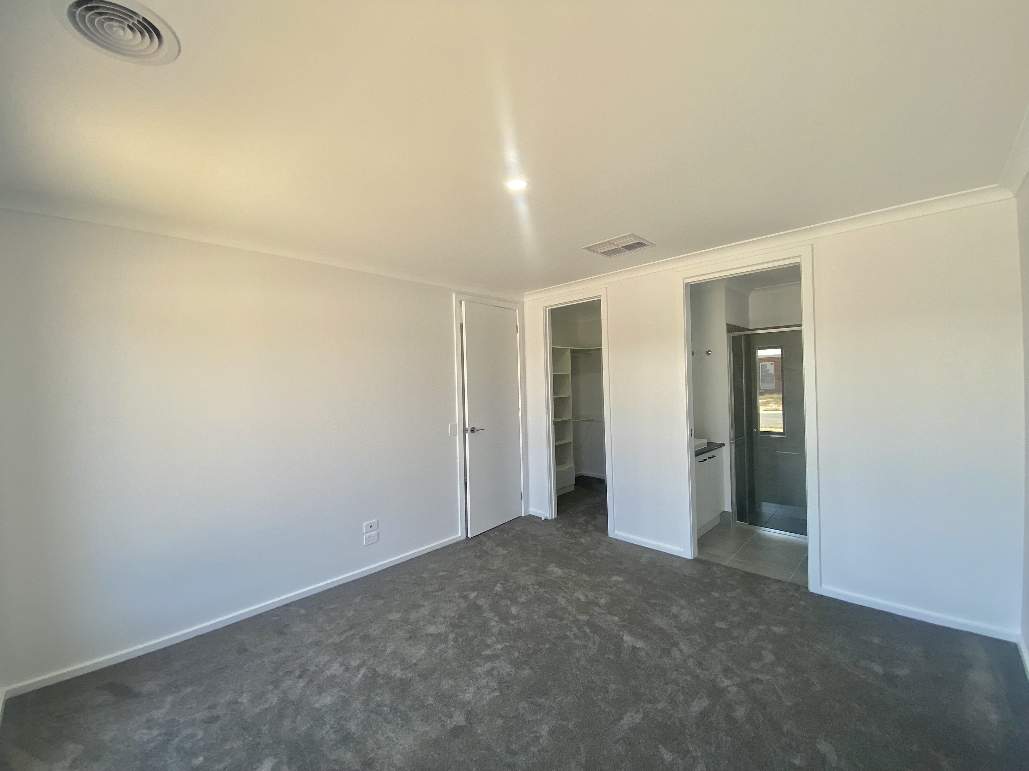 3 Acacia Street, Wangaratta