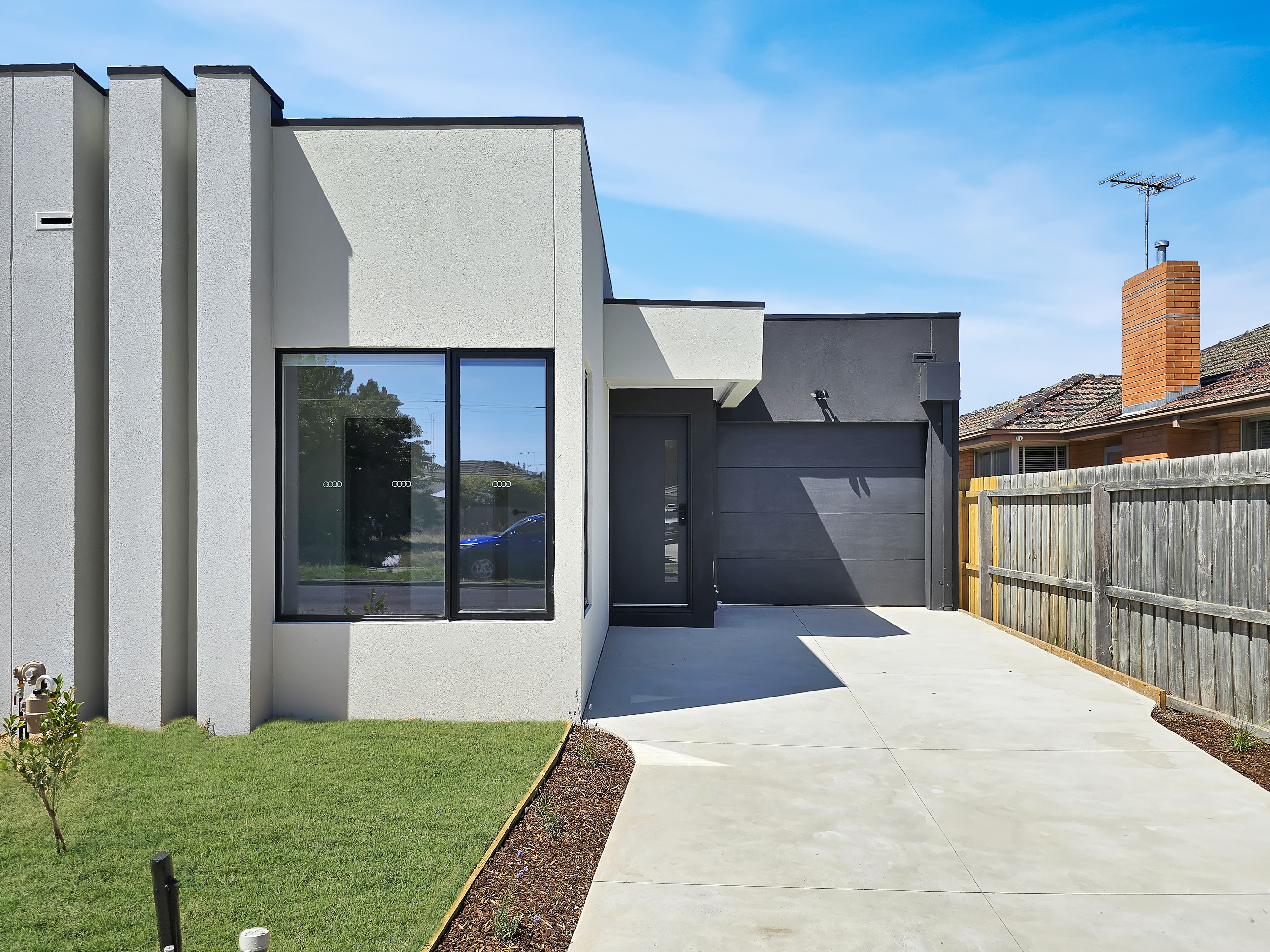 Listing image for 3B Willana Avenue, HAMLYN HEIGHTS  VIC  3215