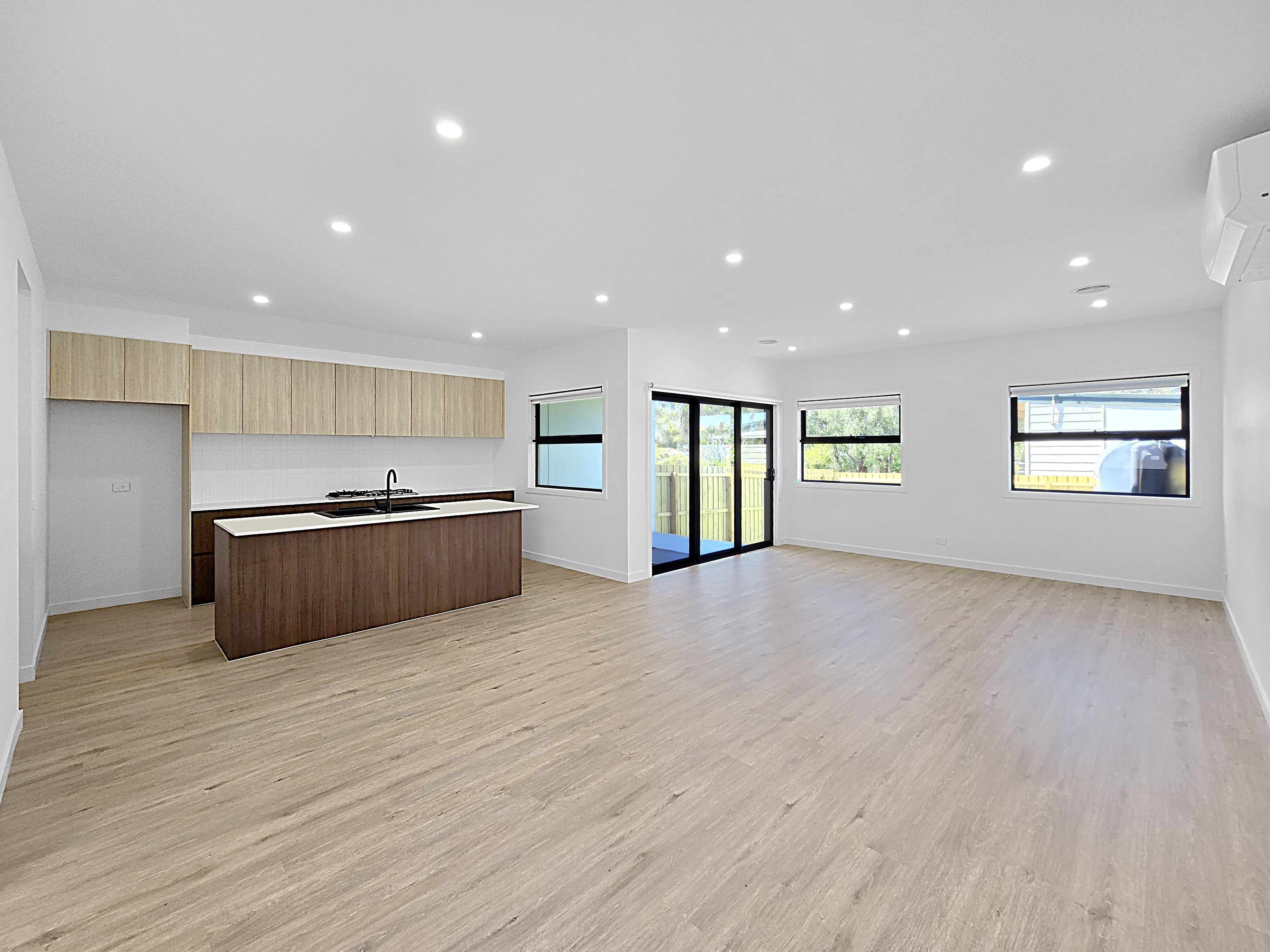 Listing image for 3A Willana Avenue, HAMLYN HEIGHTS  VIC  3215