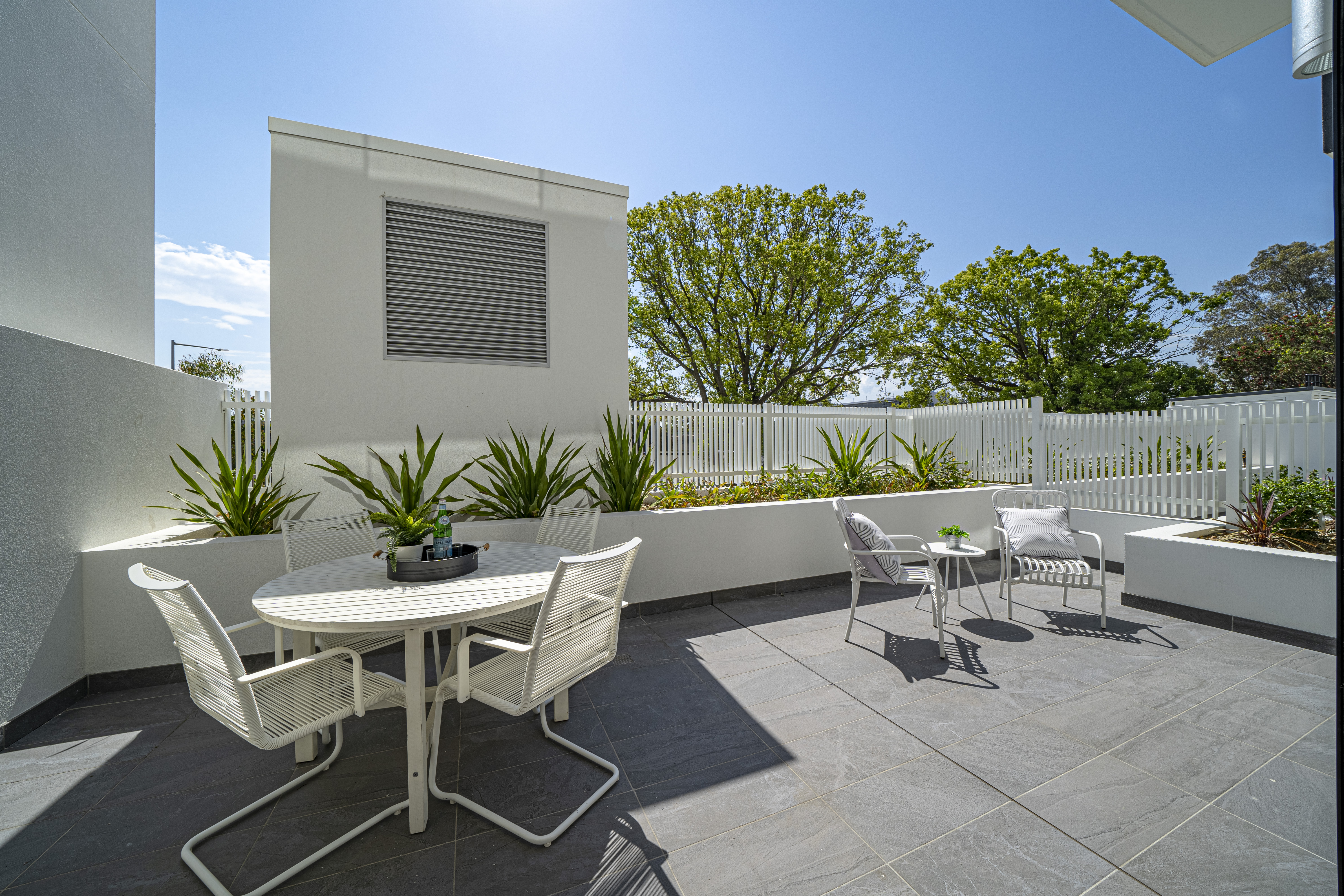 5 / 25-29 Smallwood Avenue, Homebush