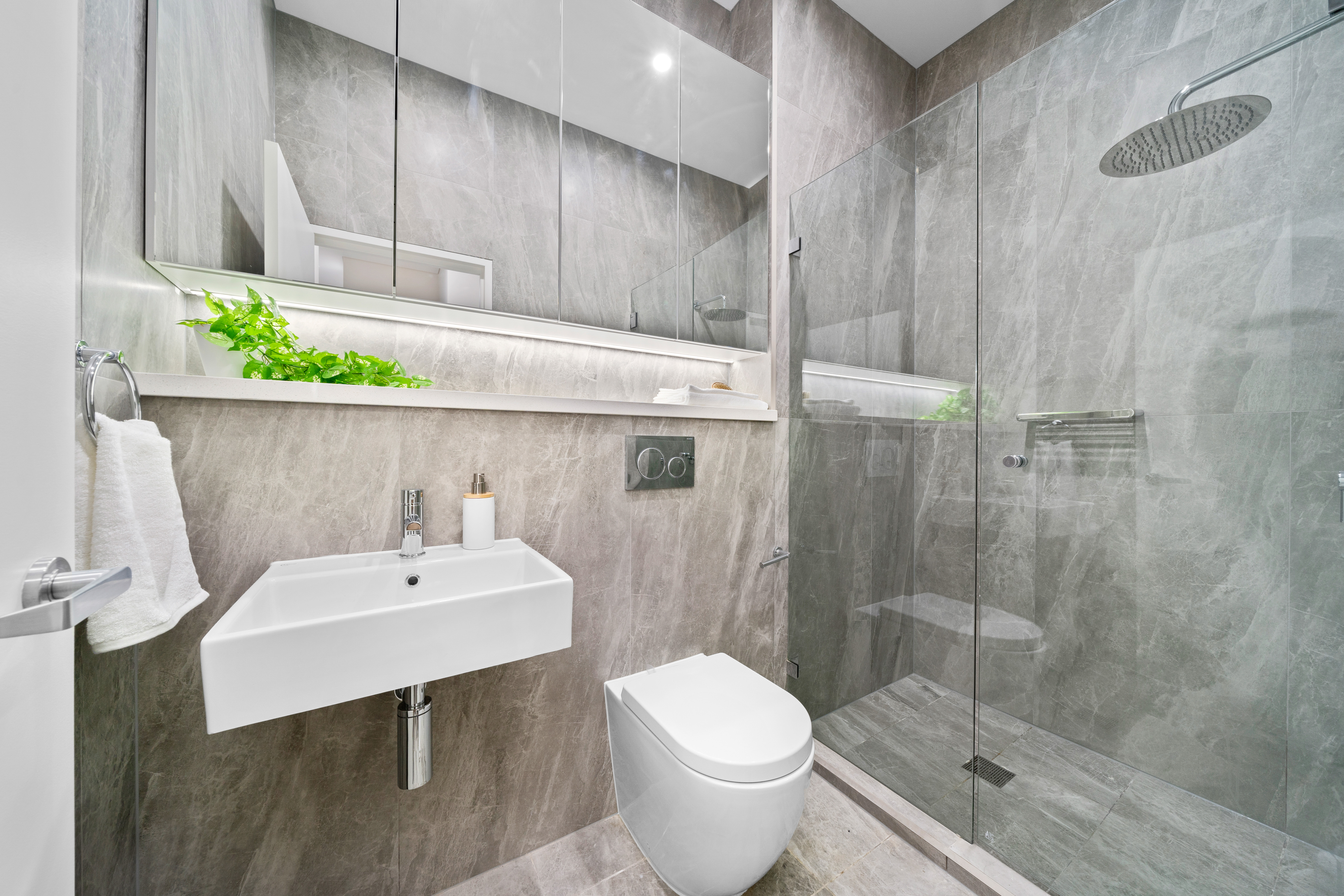 5 / 25-29 Smallwood Avenue, Homebush