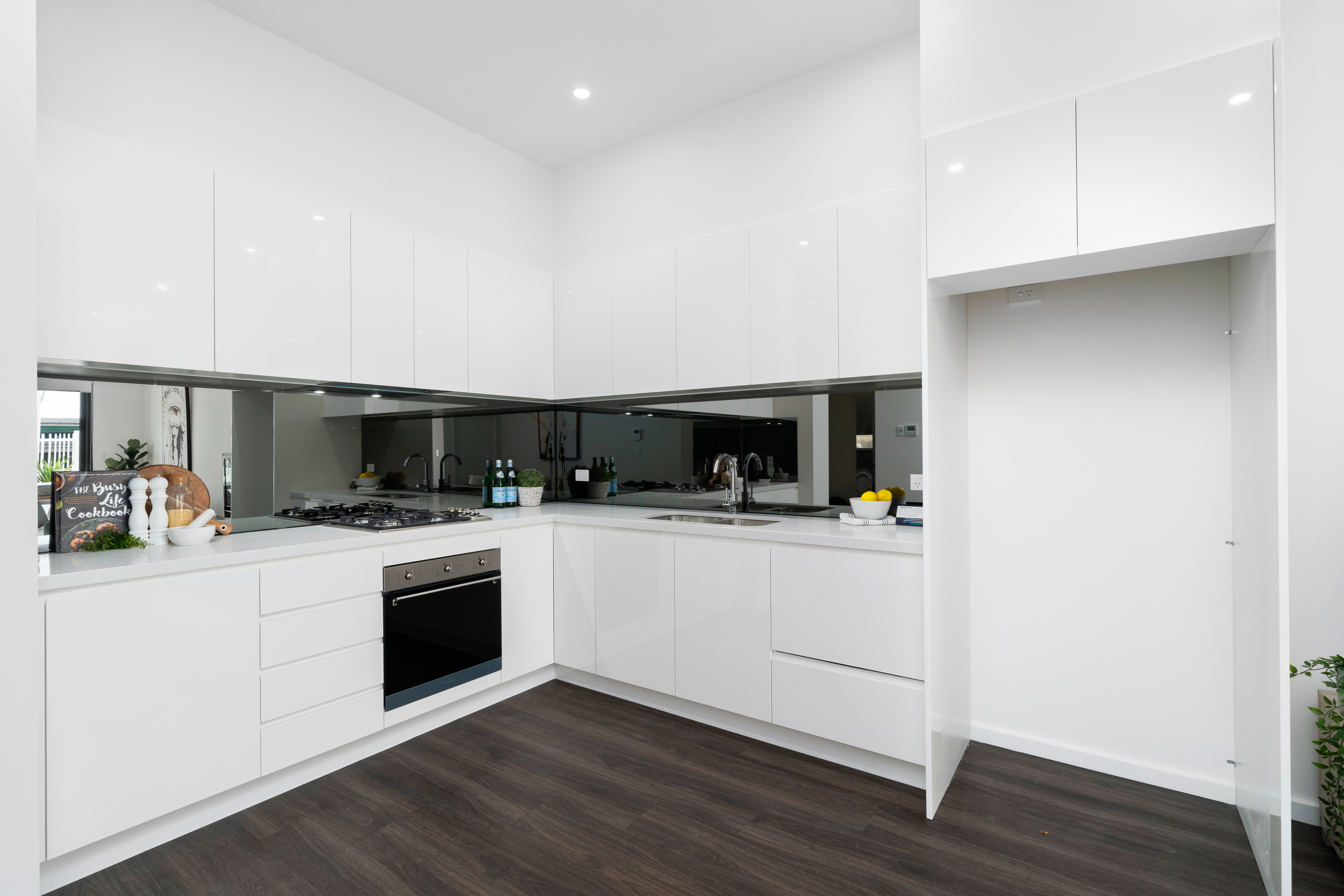 5 / 25-29 Smallwood Avenue, Homebush