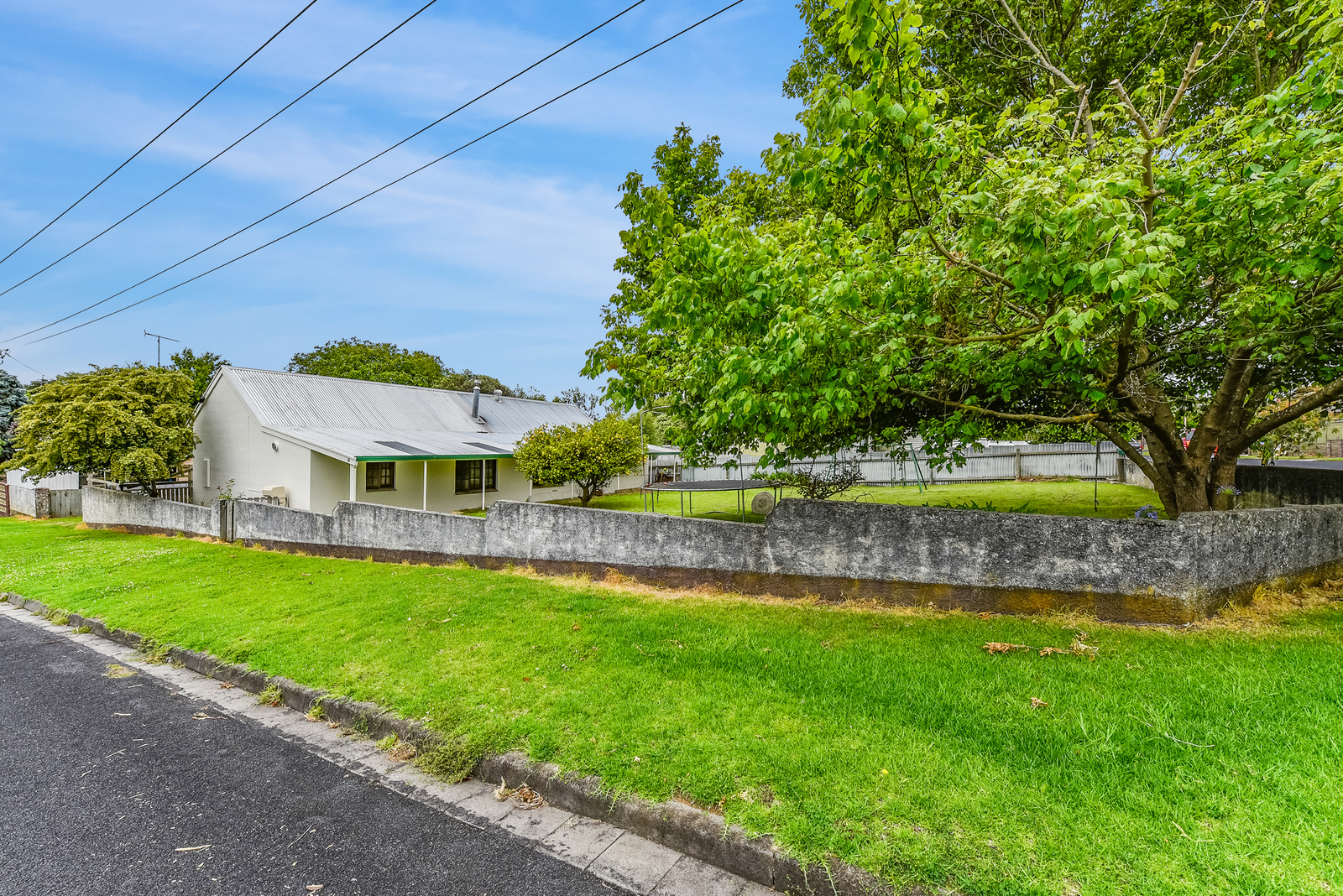 14 Vansittart Road, Mount Gambier