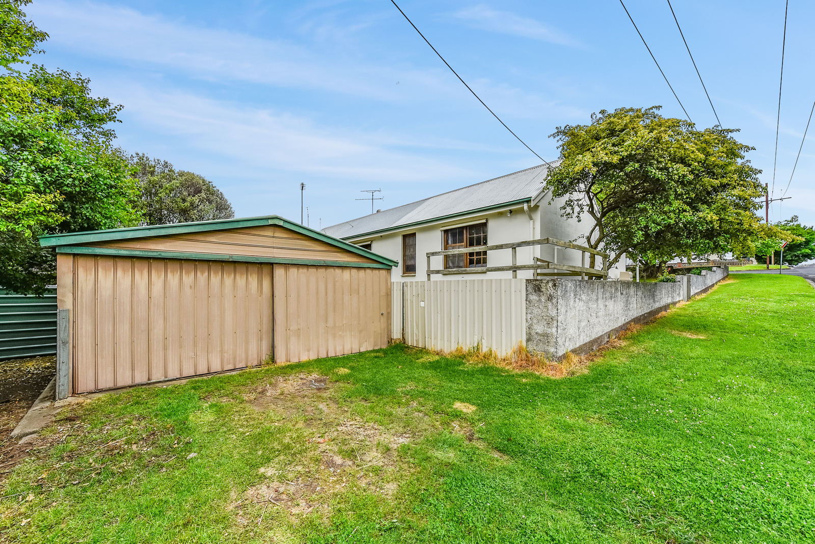 14 Vansittart Road, Mount Gambier