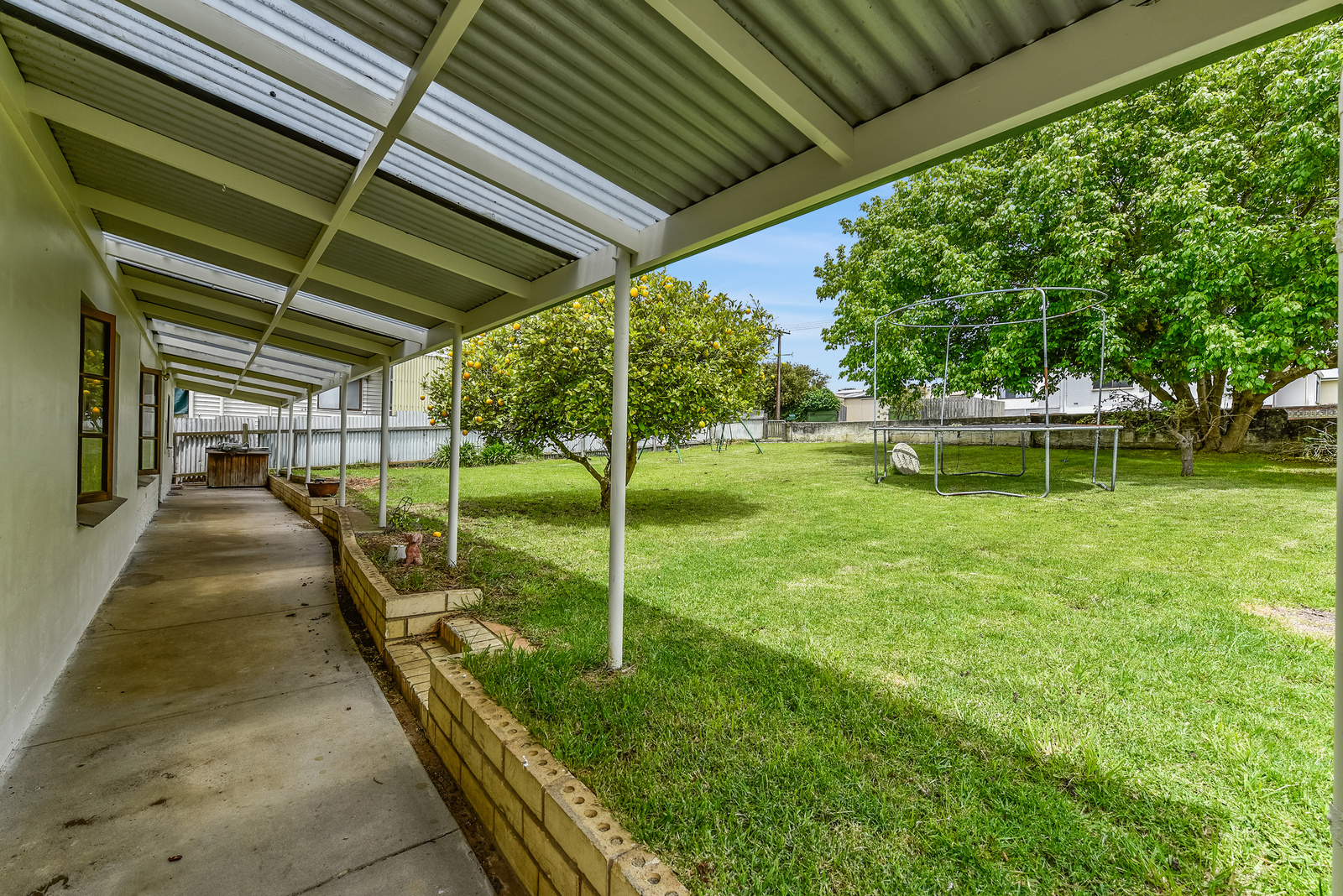 14 Vansittart Road, Mount Gambier