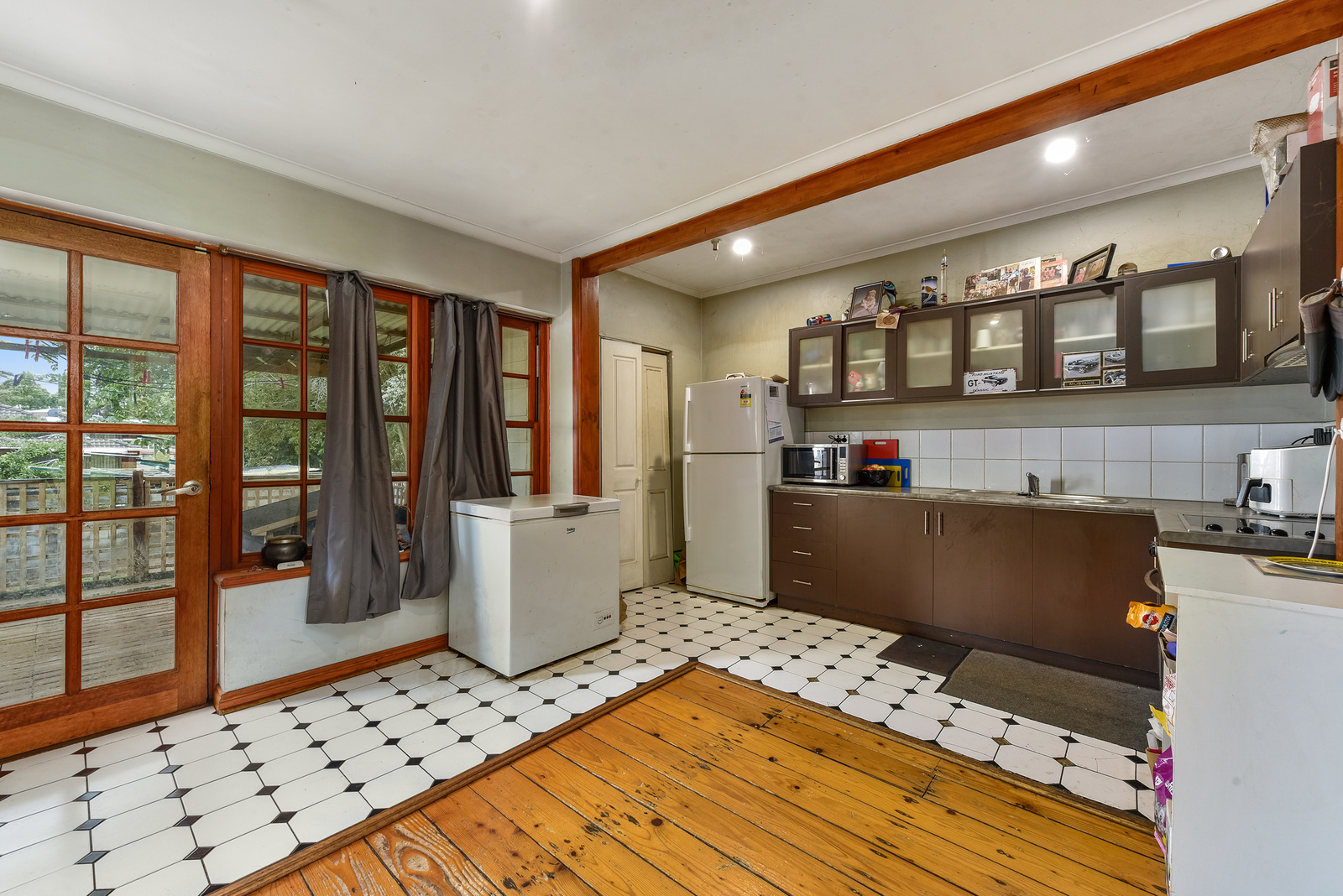14 Vansittart Road, Mount Gambier