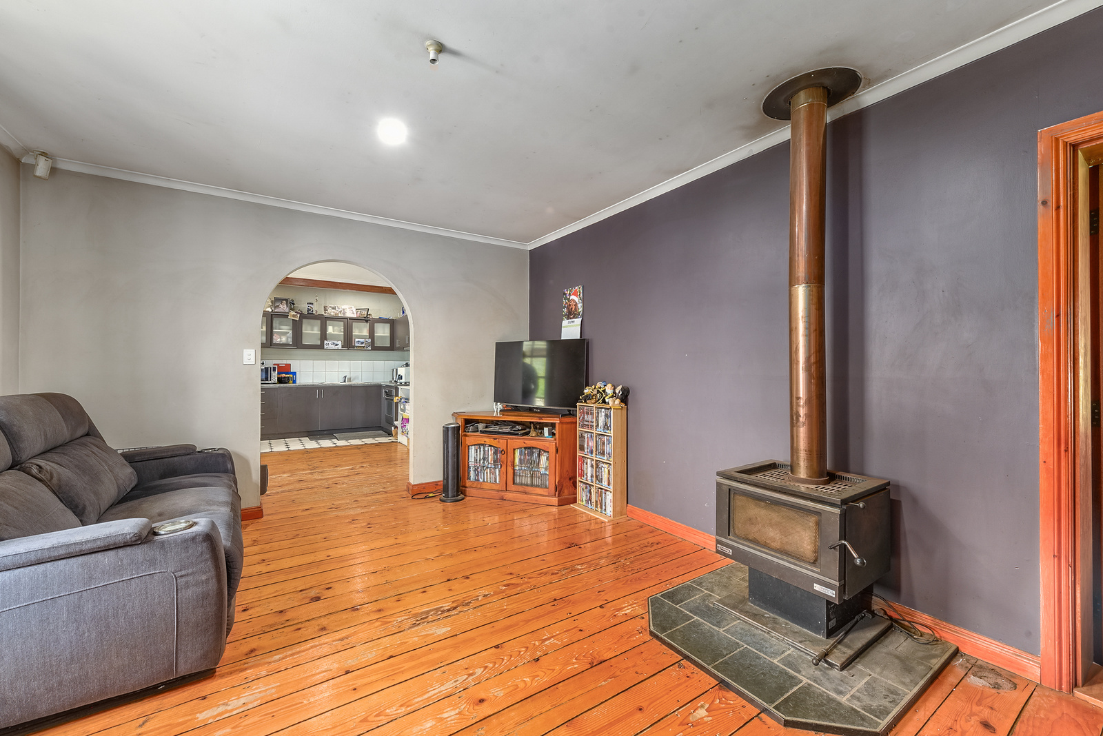 14 Vansittart Road, Mount Gambier