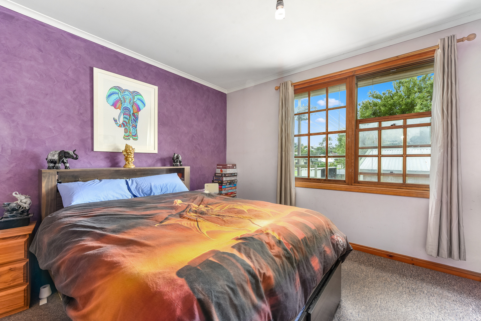 14 Vansittart Road, Mount Gambier