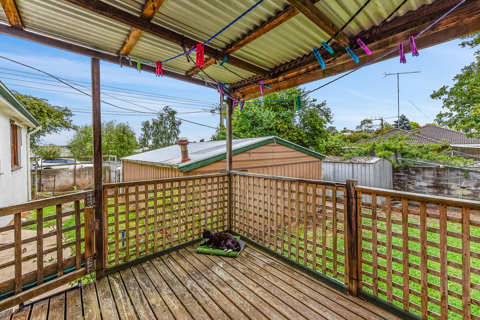 14 Vansittart Road, Mount Gambier