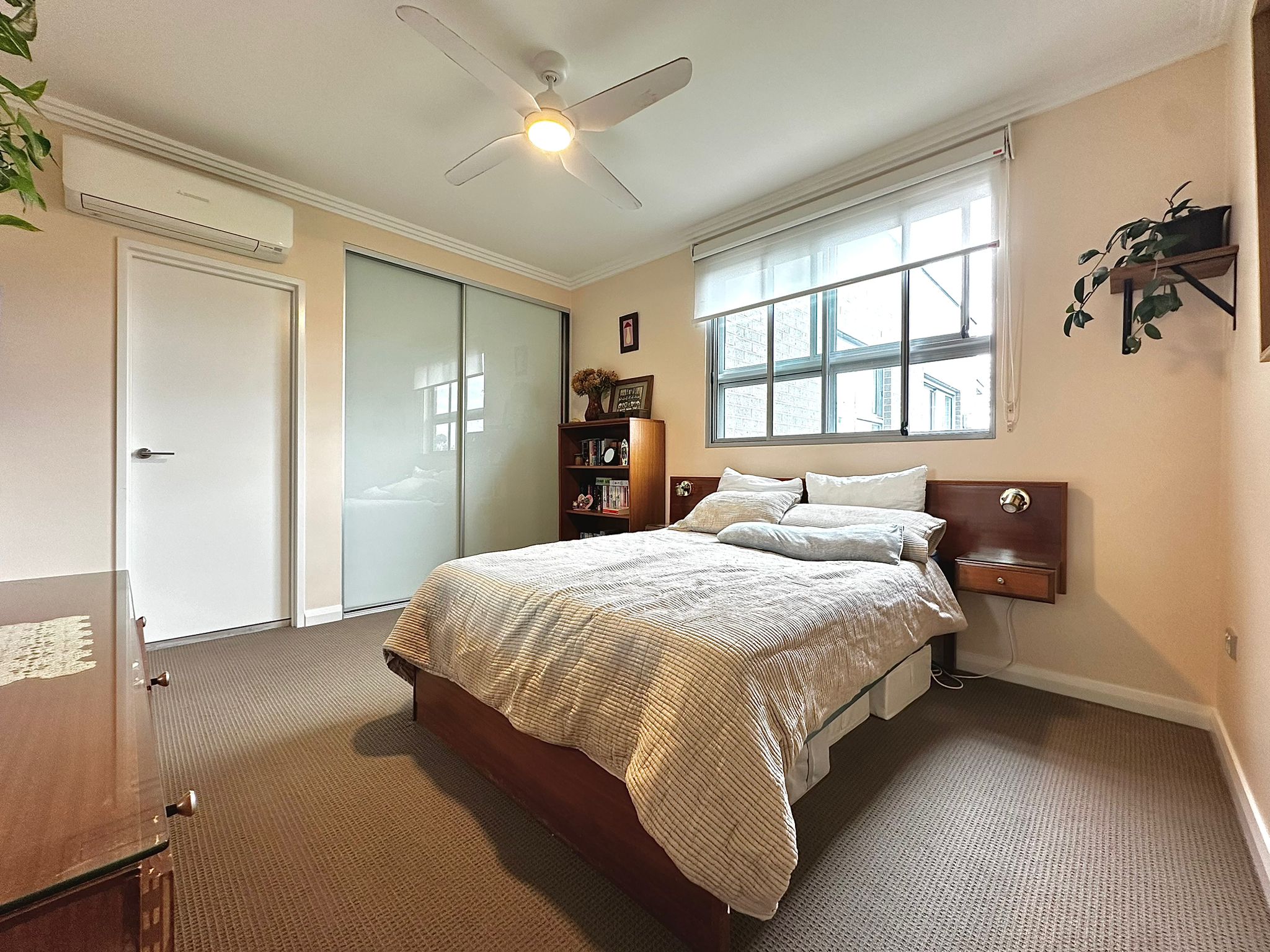 313k / 81 Courallie Avenue, Homebush West