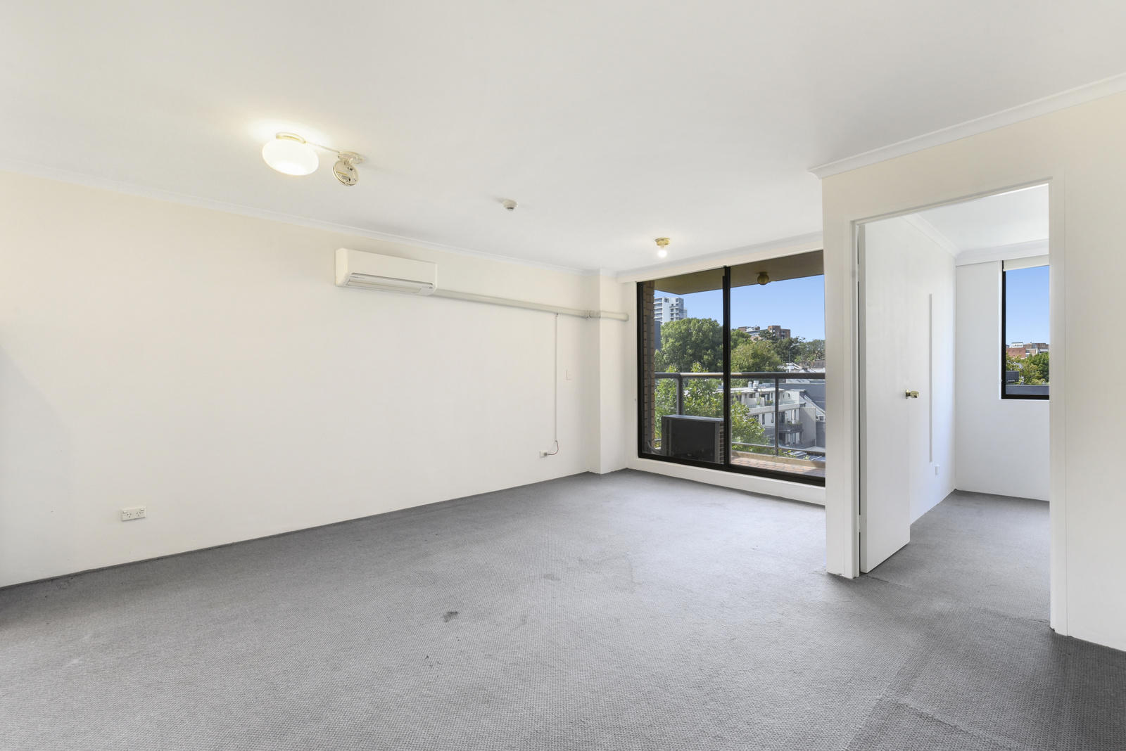 220 Goulburn Street