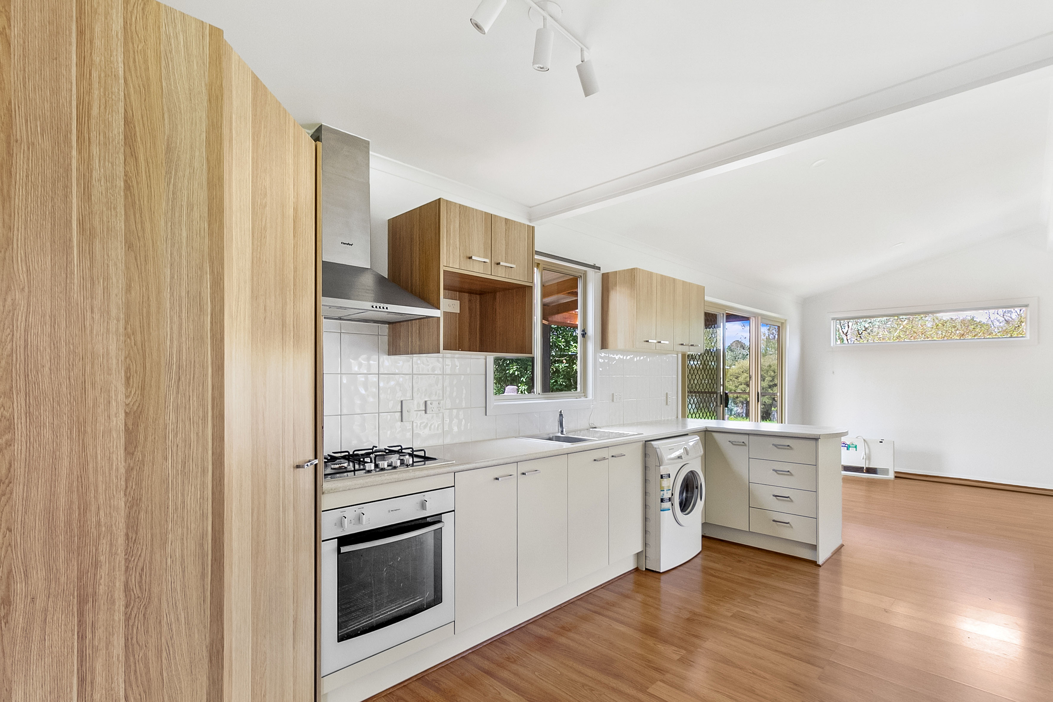 26a Leece Road, URALLA