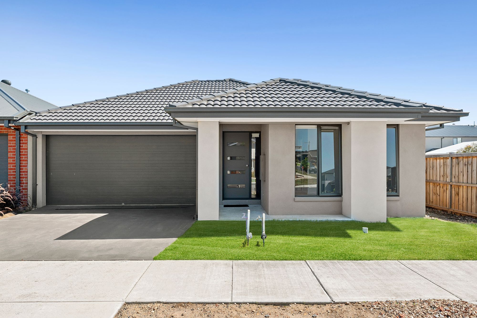 Listing image for 10 Freedom Drive, MOUNT DUNEED  VIC  3217