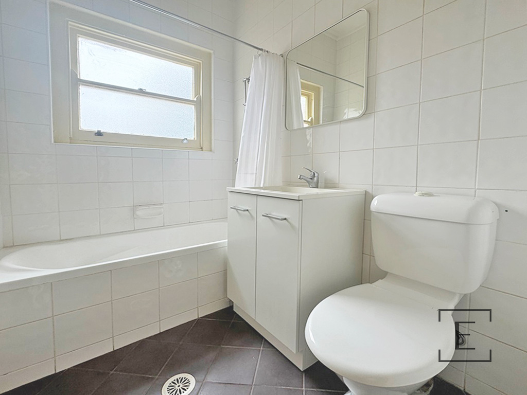 39 David Street, Concord