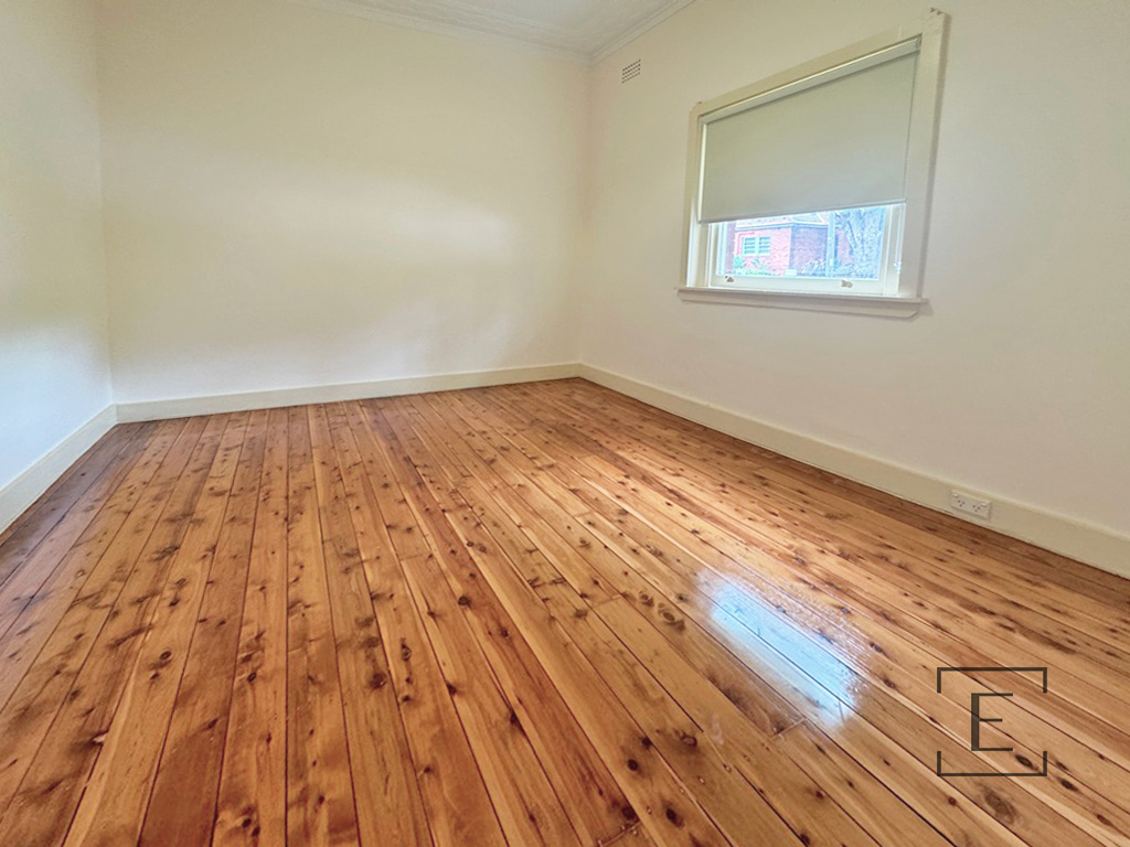 39 David Street, Concord