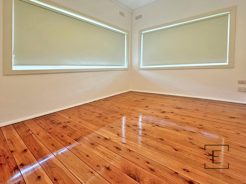 39 David Street, Concord