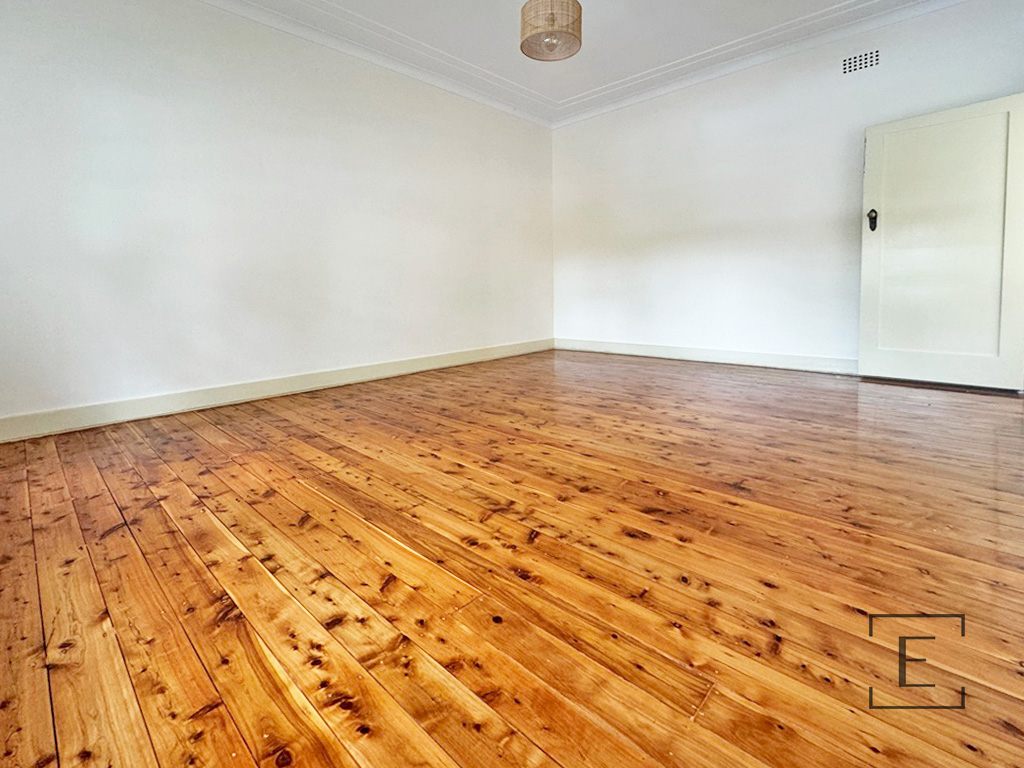 39 David Street, Concord