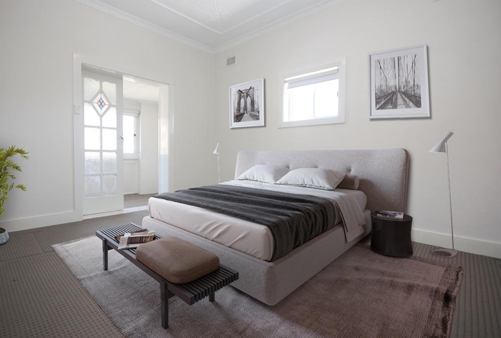 3 / 580 Old South Head Road, Rose Bay