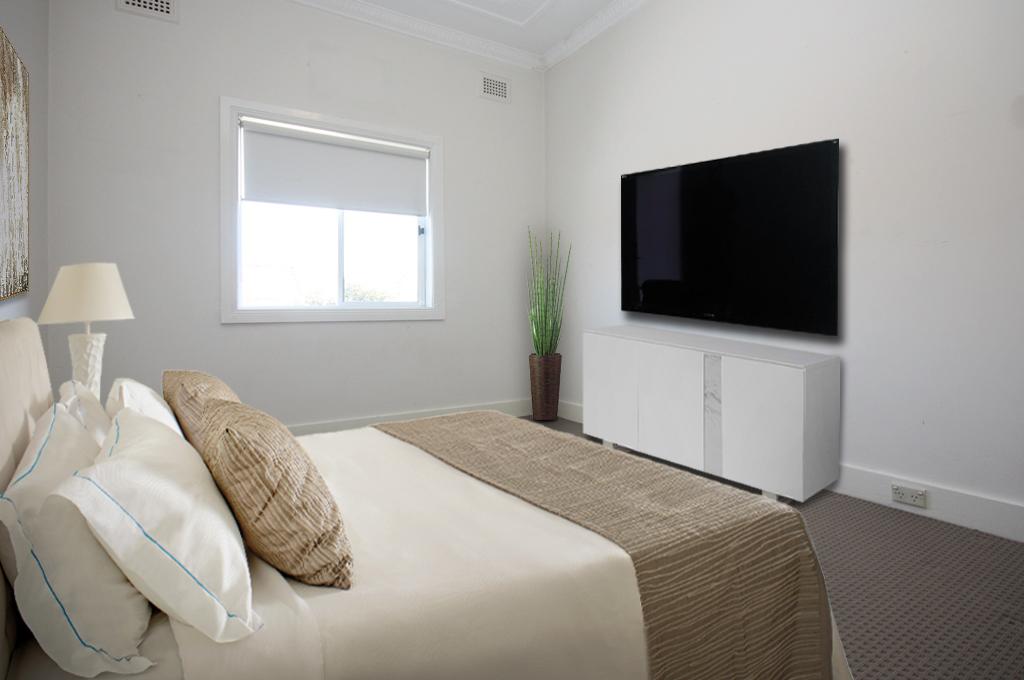 3 / 580 Old South Head Road, Rose Bay