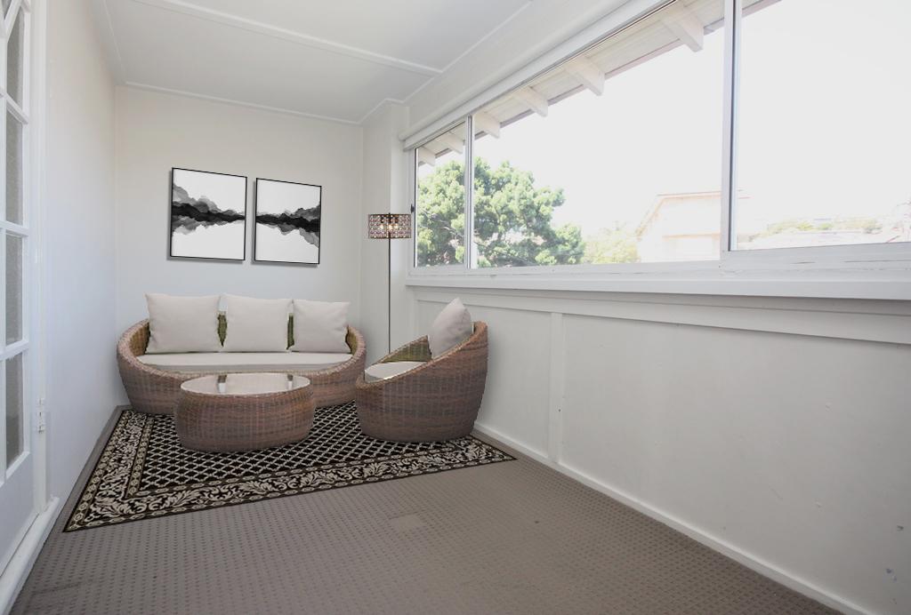 3 / 580 Old South Head Road, Rose Bay