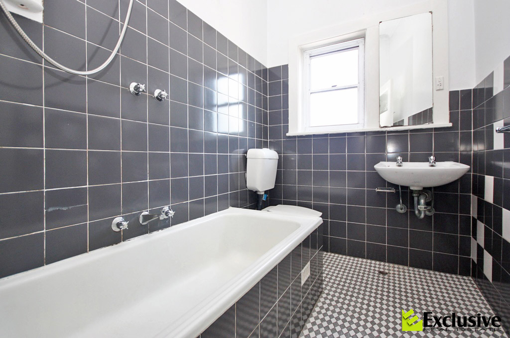 3 / 580 Old South Head Road, Rose Bay