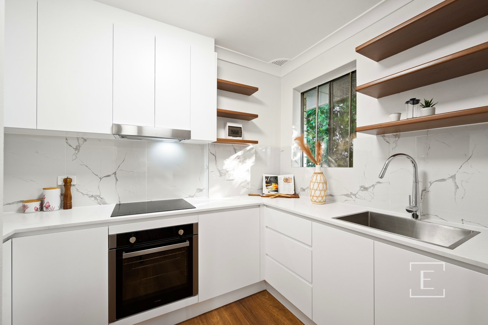 11 / 8 Thames Street, Balmain