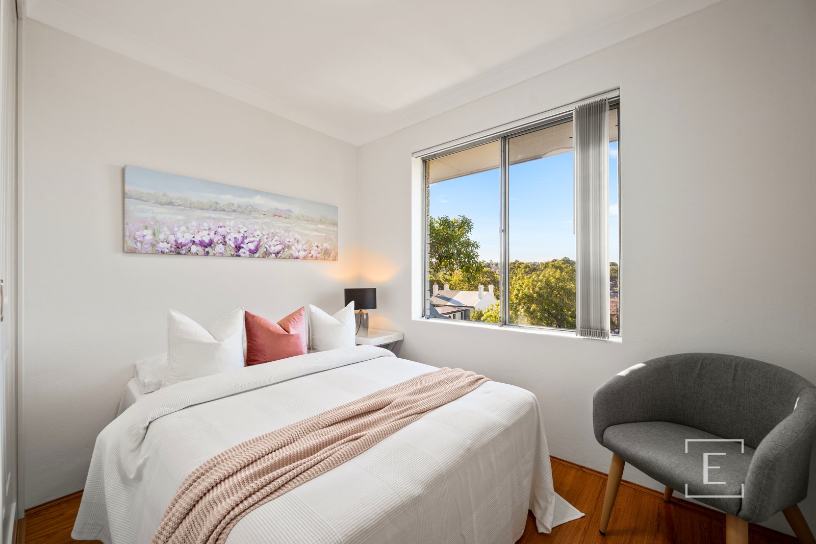 11 / 8 Thames Street, Balmain