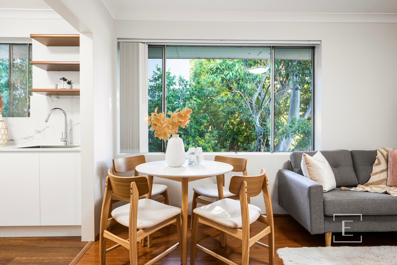 11 / 8 Thames Street, Balmain