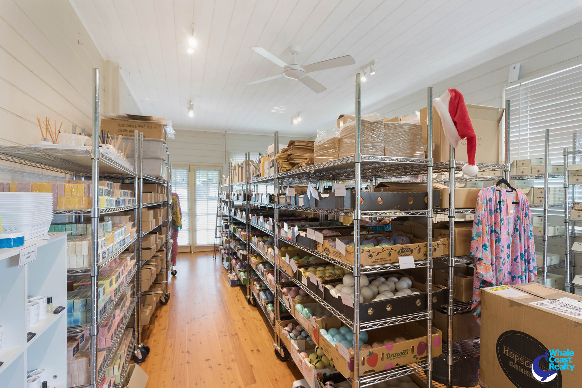 27 BATE STREET, Central Tilba