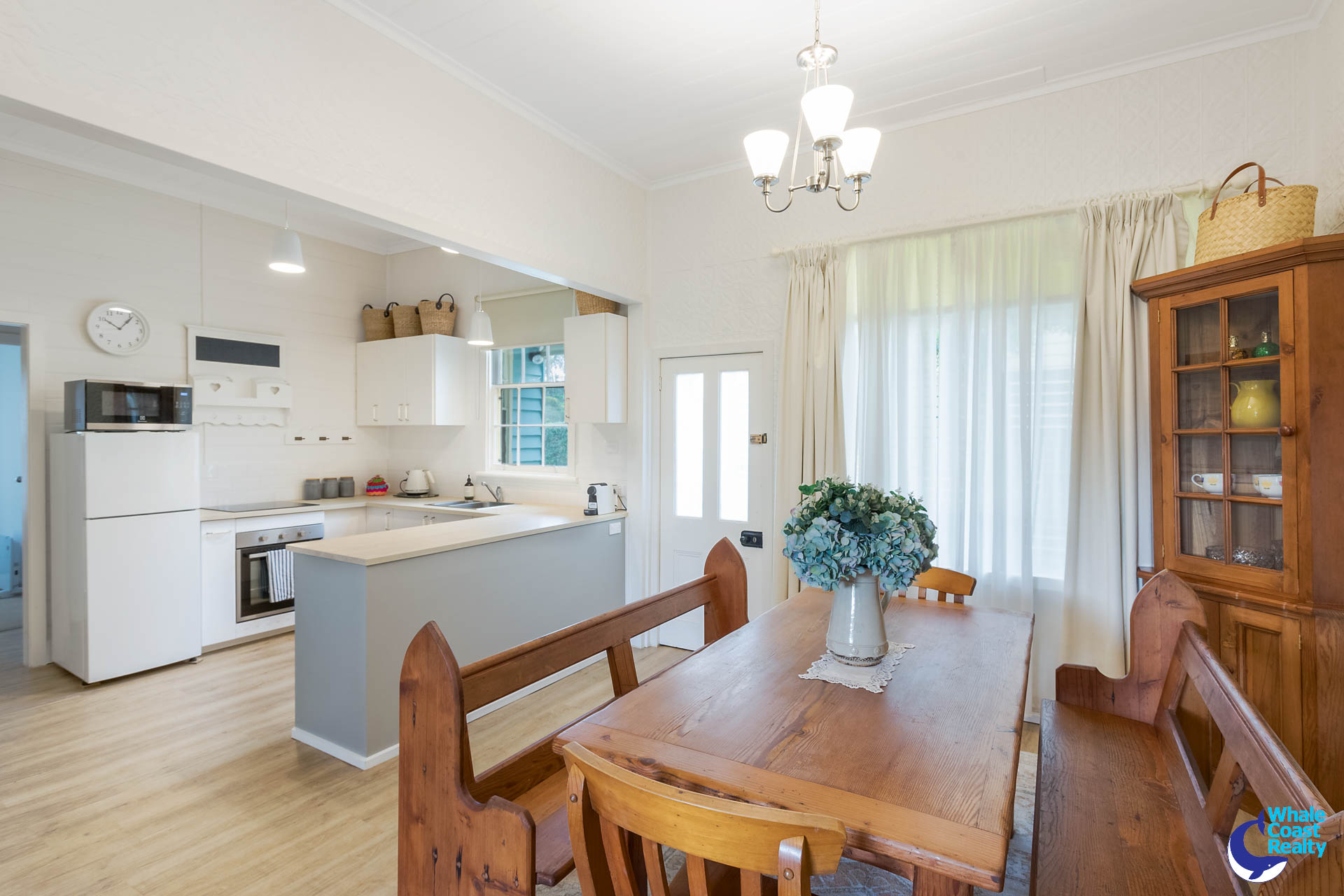 27 BATE STREET, Central Tilba